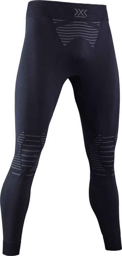 X-Bionic Funktionsunterhose X-BIONIC® INVENT 4.0 PANTS MEN