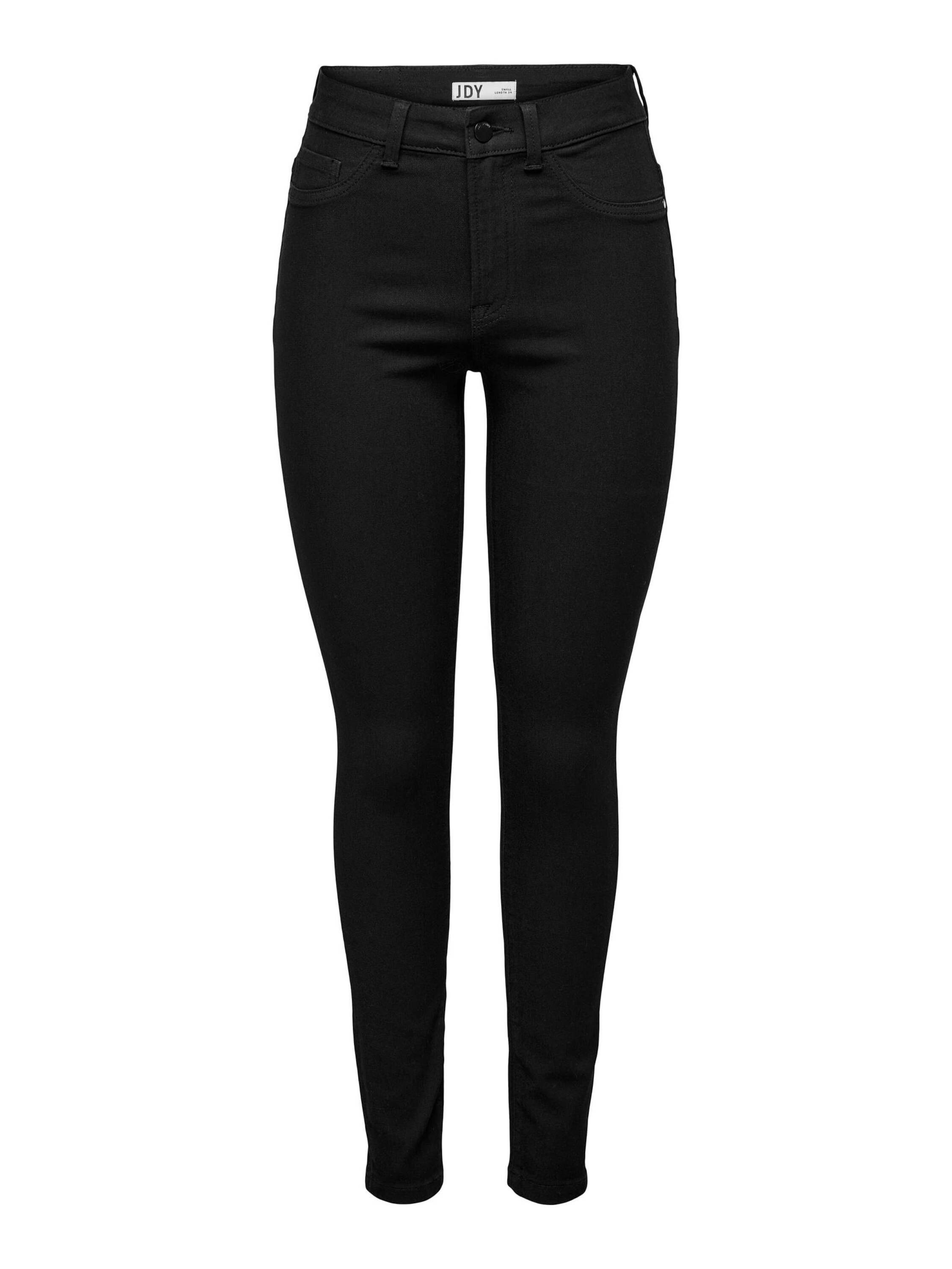 JDY Skinny-fit-Jeans Tulga (1-tlg) Weiteres Detail