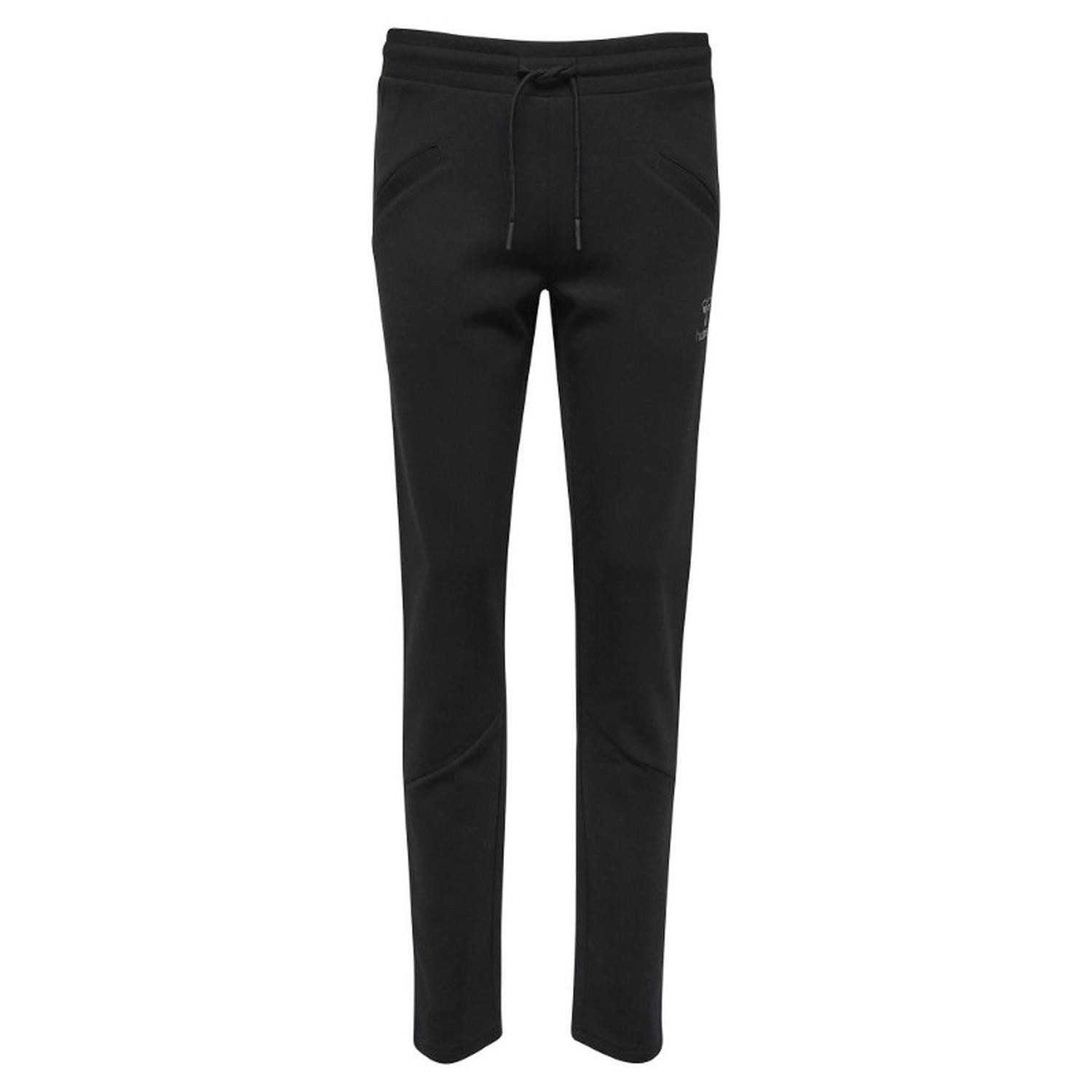 hummel Trainingsanzug Classic Bee Womens Zion Pants