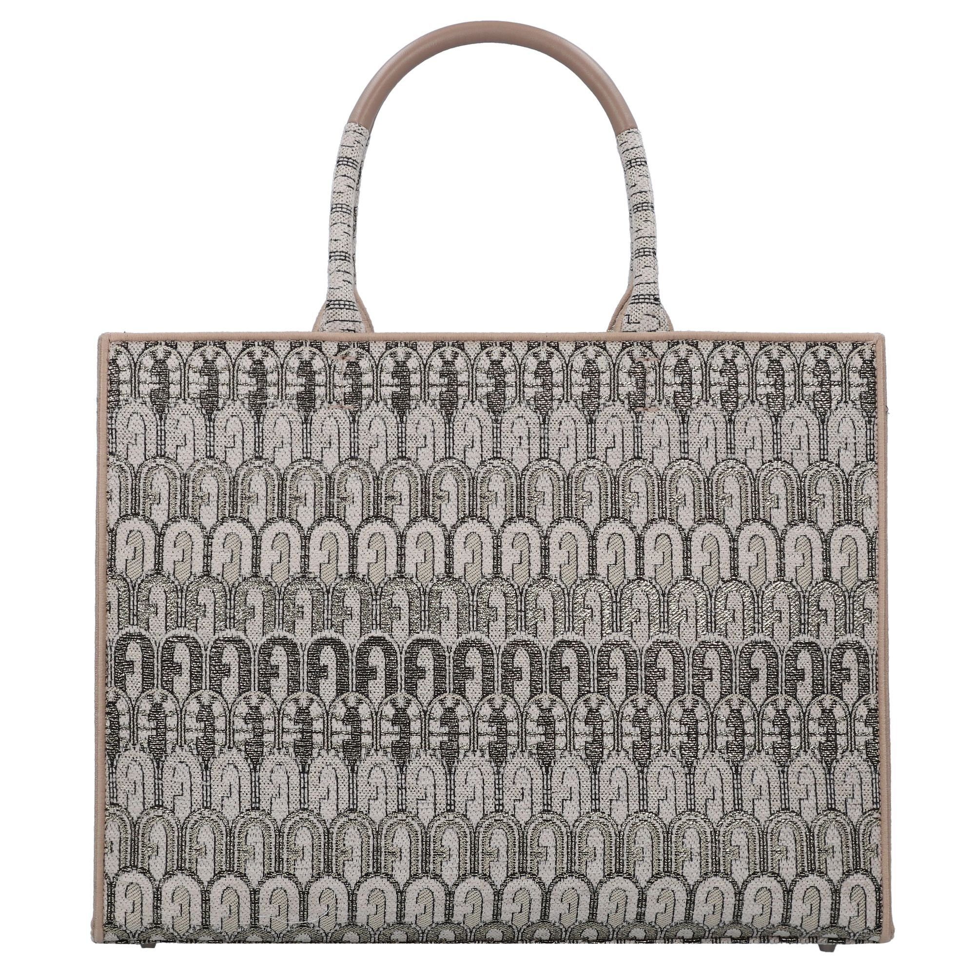 Henkeltasche Opportunity