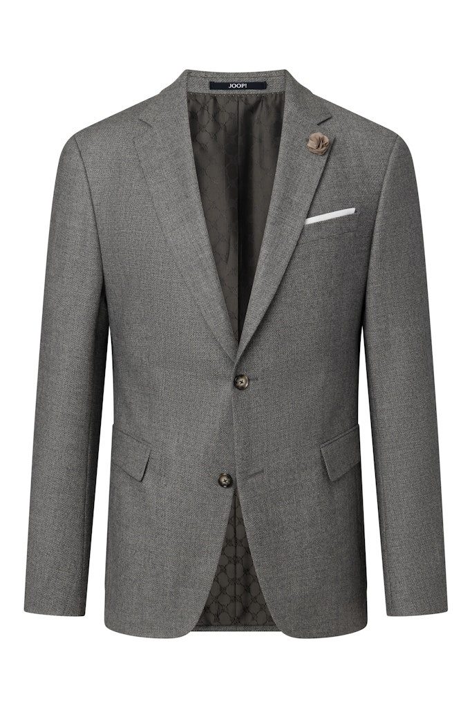 JOOP! Outdoorjacke 17 JB-84Hogiz 10018496