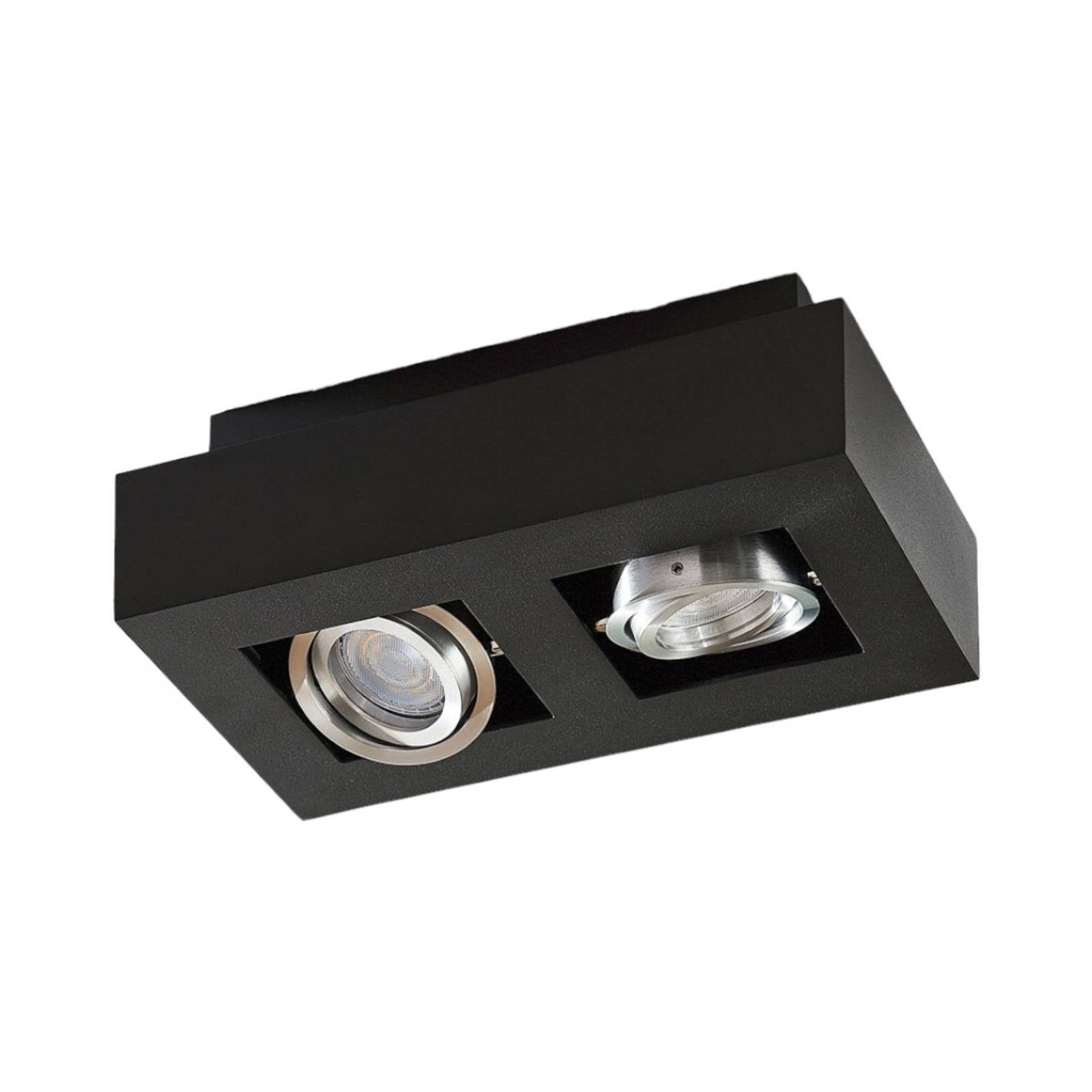 Deckenstrahler Vince