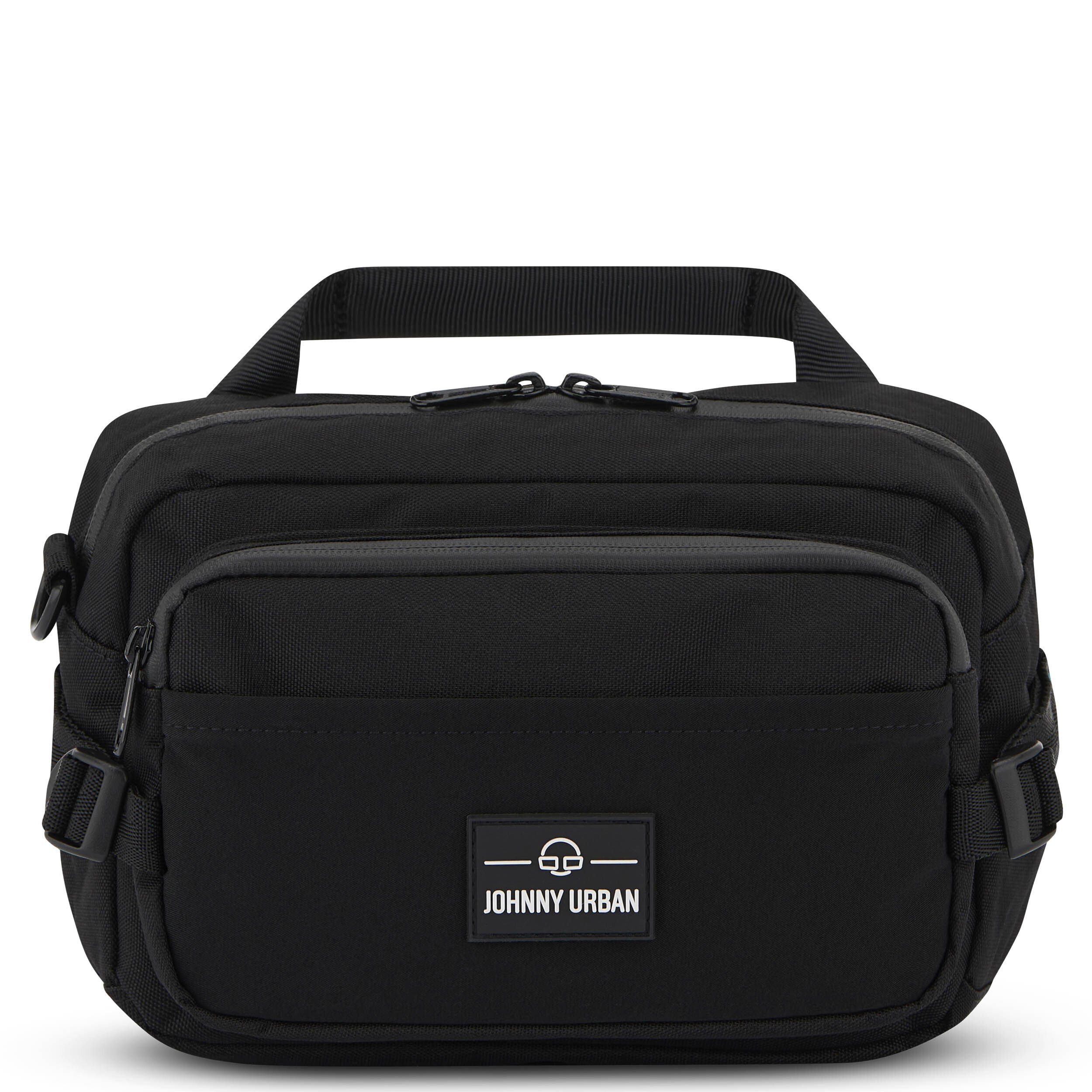 Johnny Urban Gürteltasche Travis, Viele Fächer, günstig online kaufen
