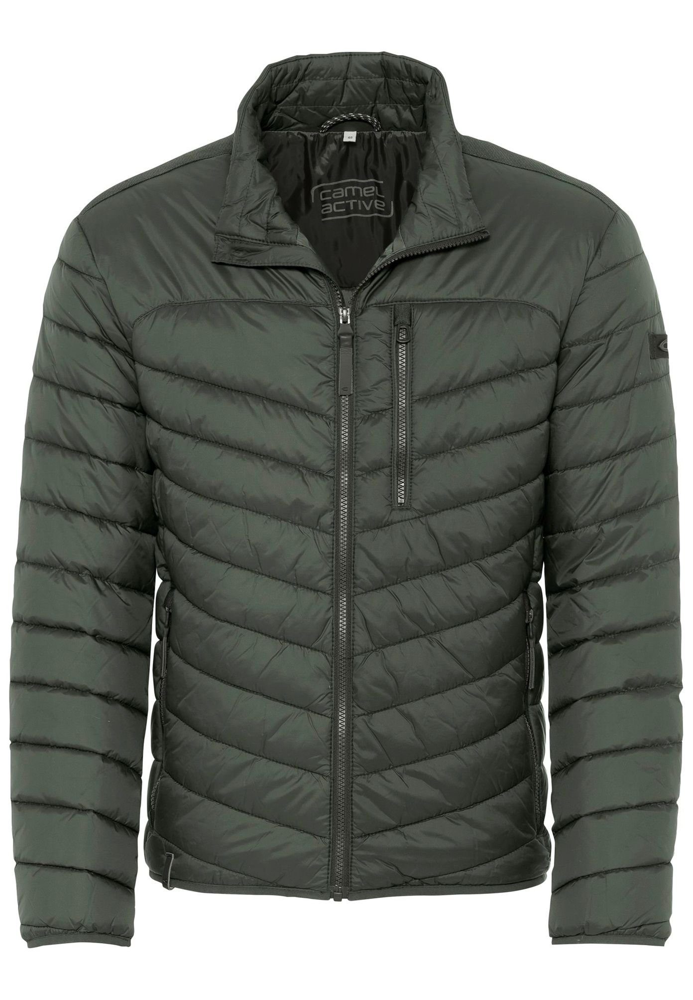 Steppjacke 430240-9E52