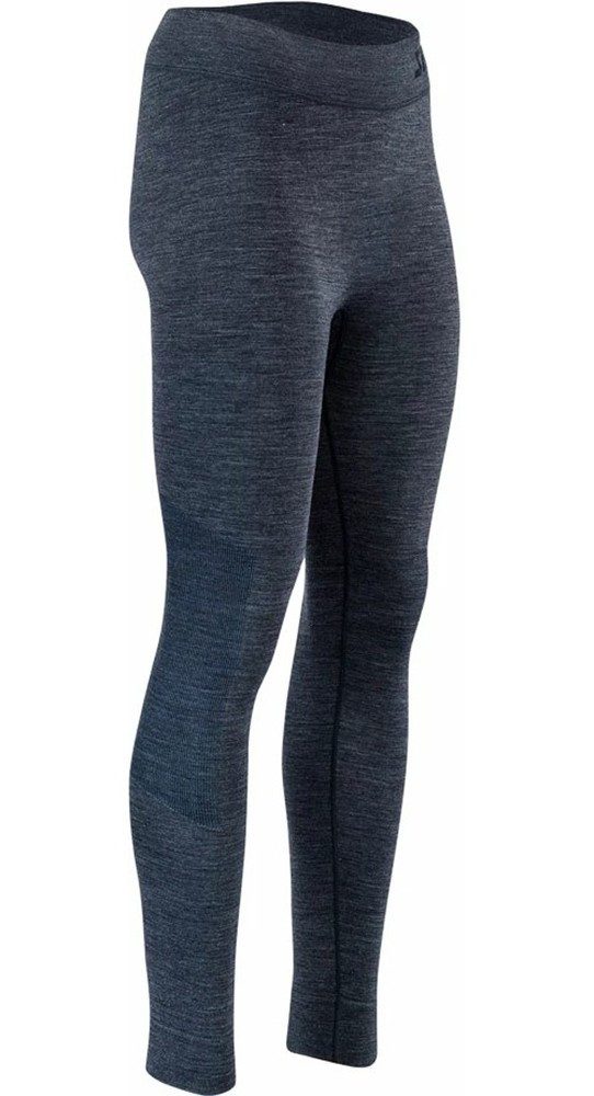 Funktionsunterhose