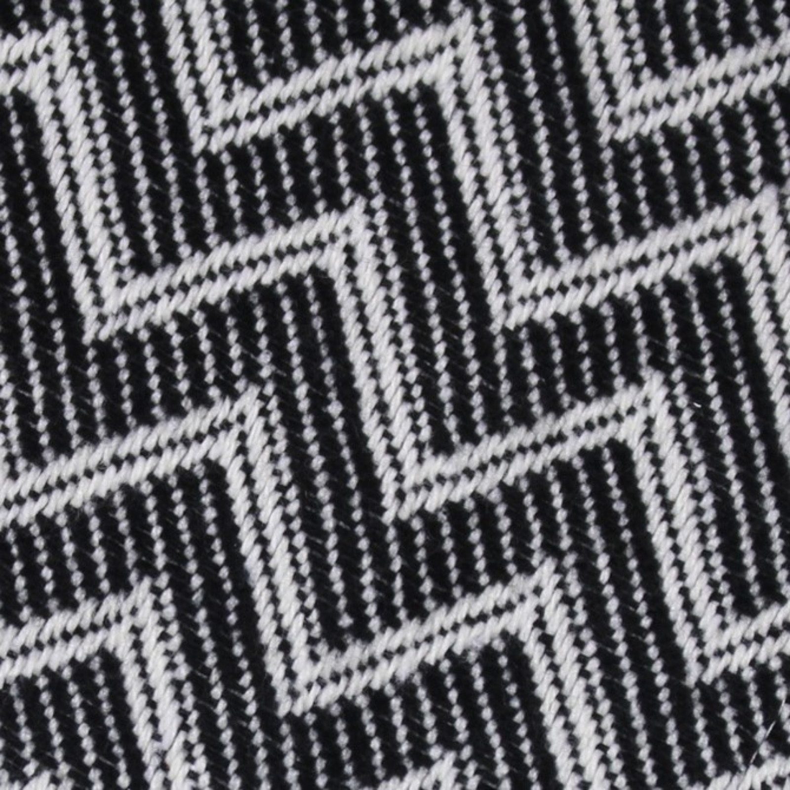 Wohndecke Kuscheldecke, verschiedene Designs, Größe 150x200 cm, MOON Heimtextilien