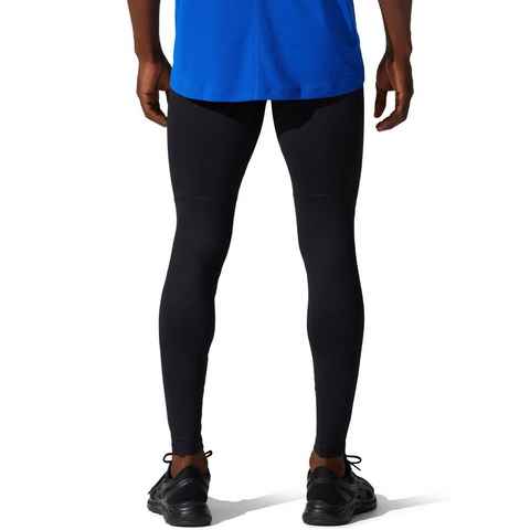 Asics Lauftights CORE TIGHT