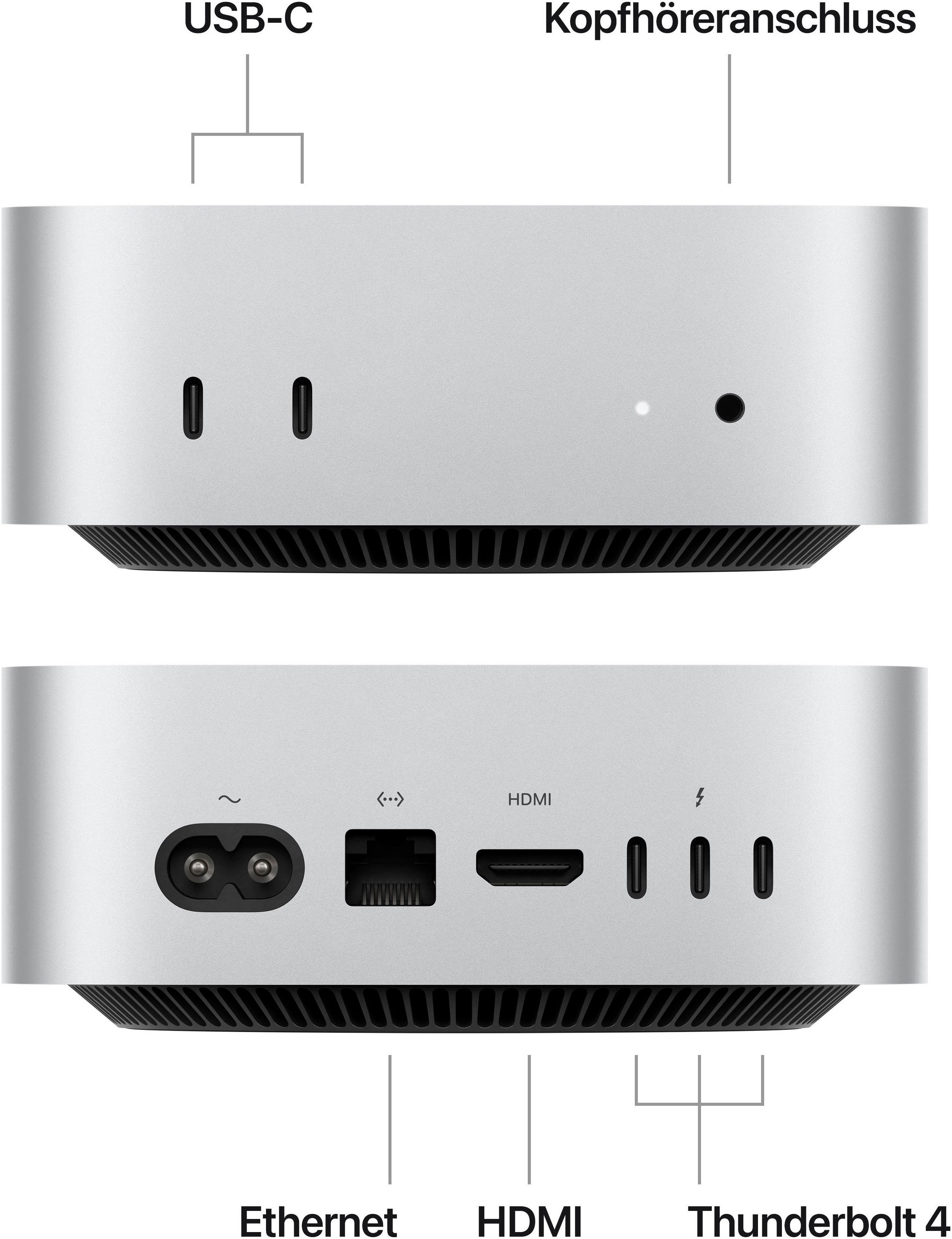 【新品】Apple Mac mini M4 \"RAM16GB×SSD256GB\" 13e2429ba670358e-n.webp
