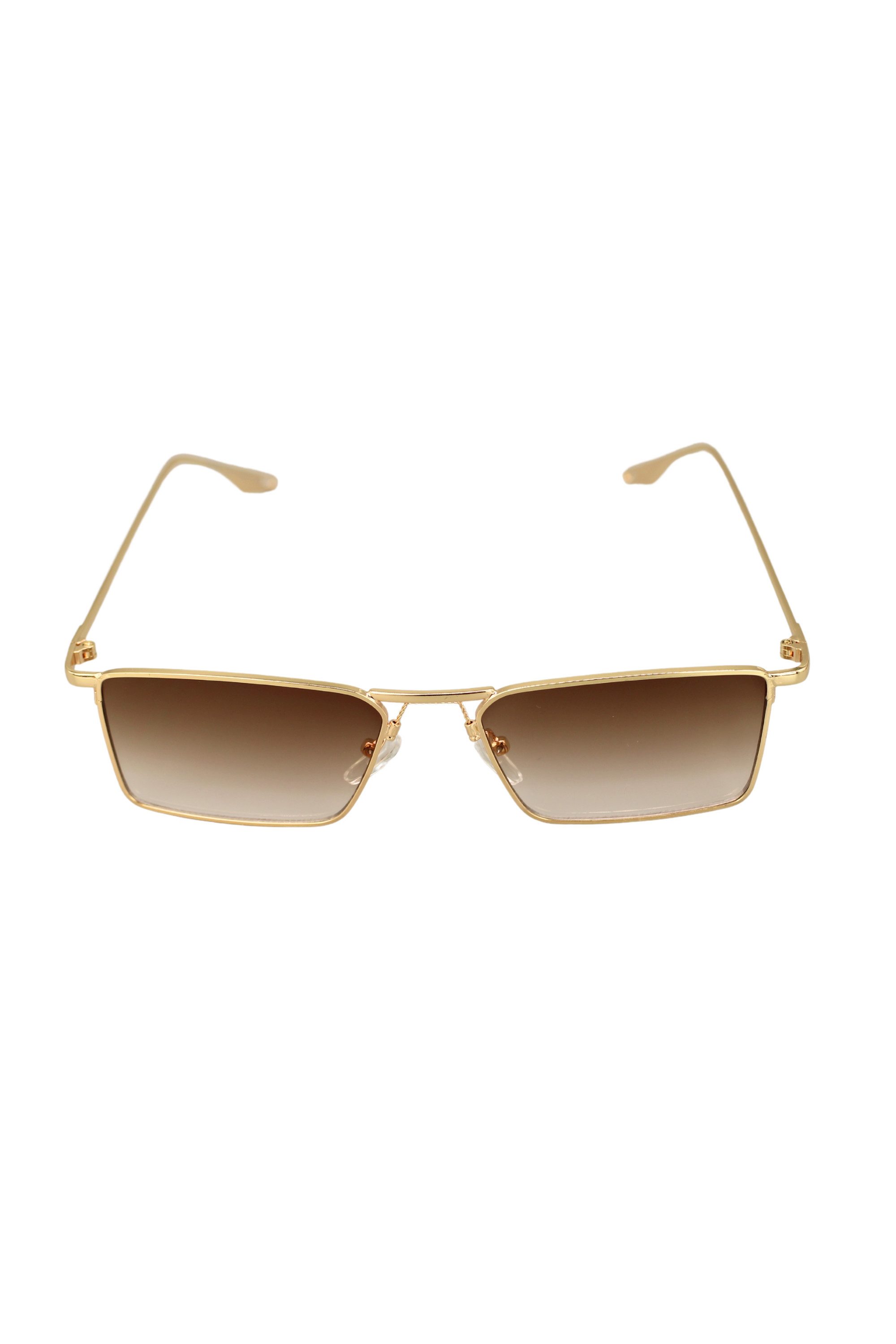 Solvera Sonnenbrille Solvera Damen-Sonnenbrille Sofia mit günstig online kaufen