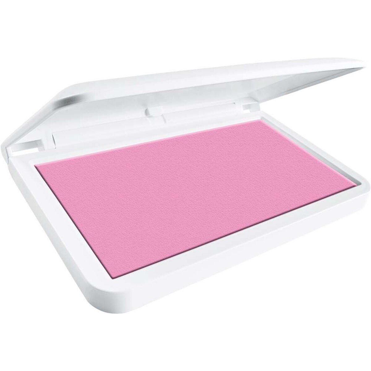 COLOP Stempel Stempelkissen MAKE1 soft pink