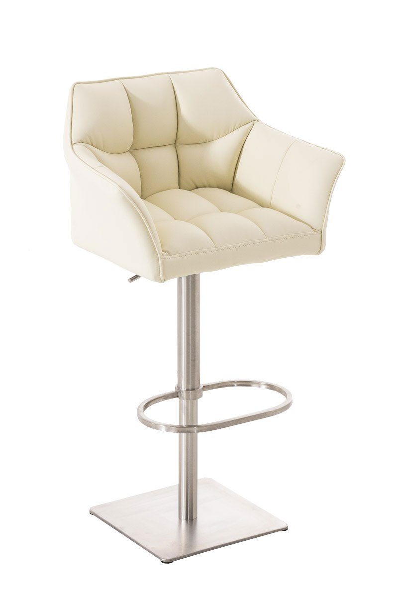 Barhocker Barhocker Damaso E