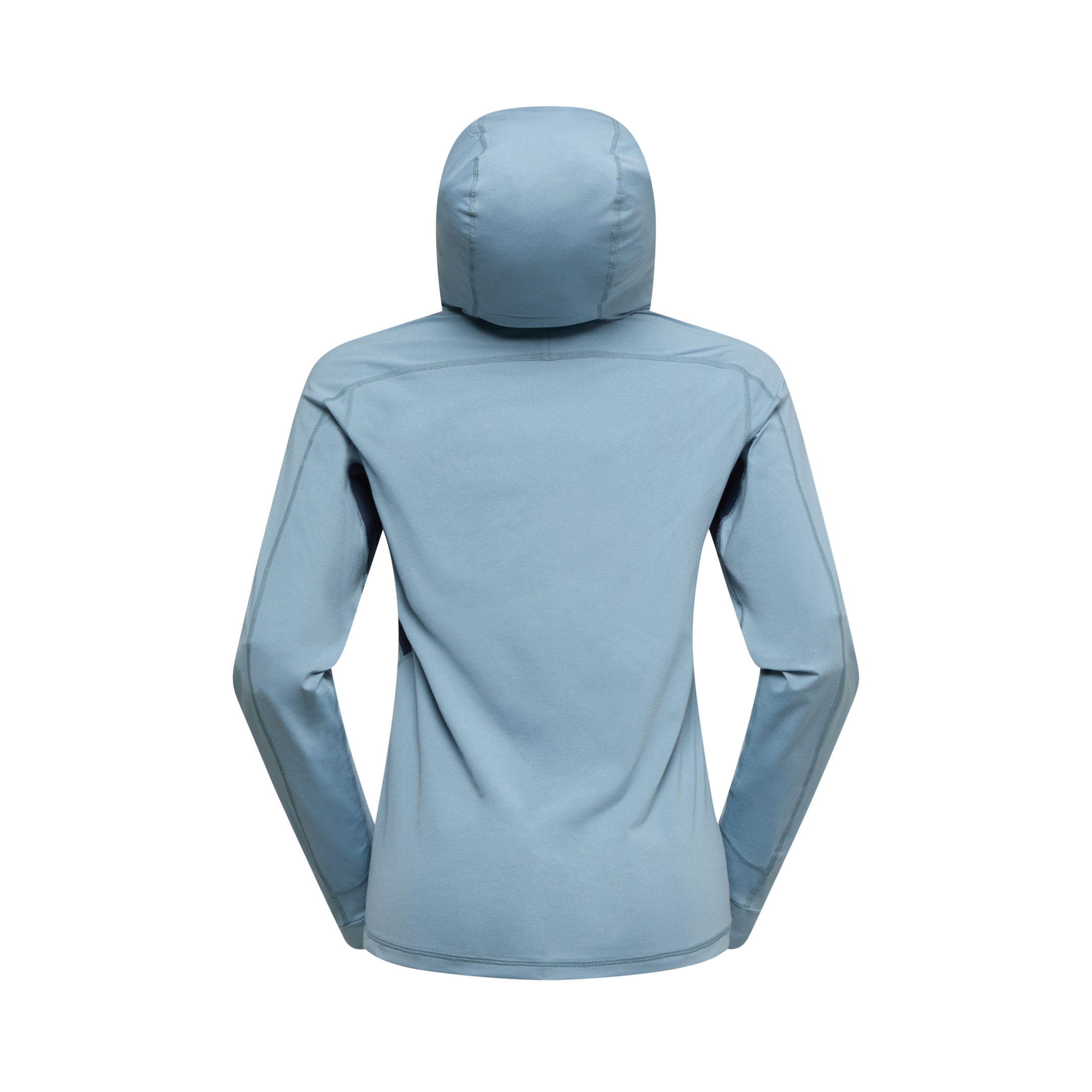La Sportiva Longsleeve Cloud Shadow Sun Hoody W