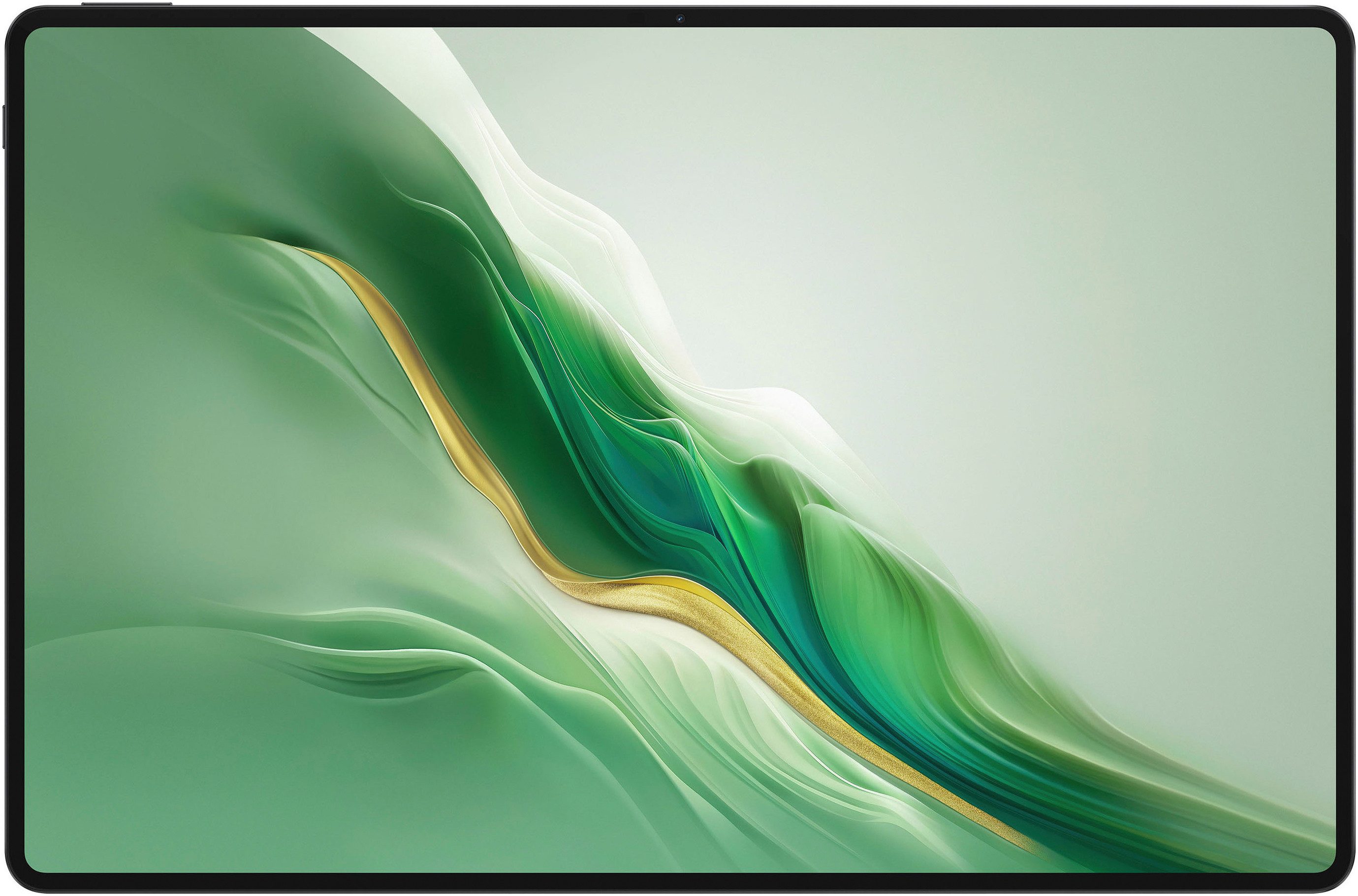 Honor Magic Pad 2 Tablet (12,3", 256 GB, Android)