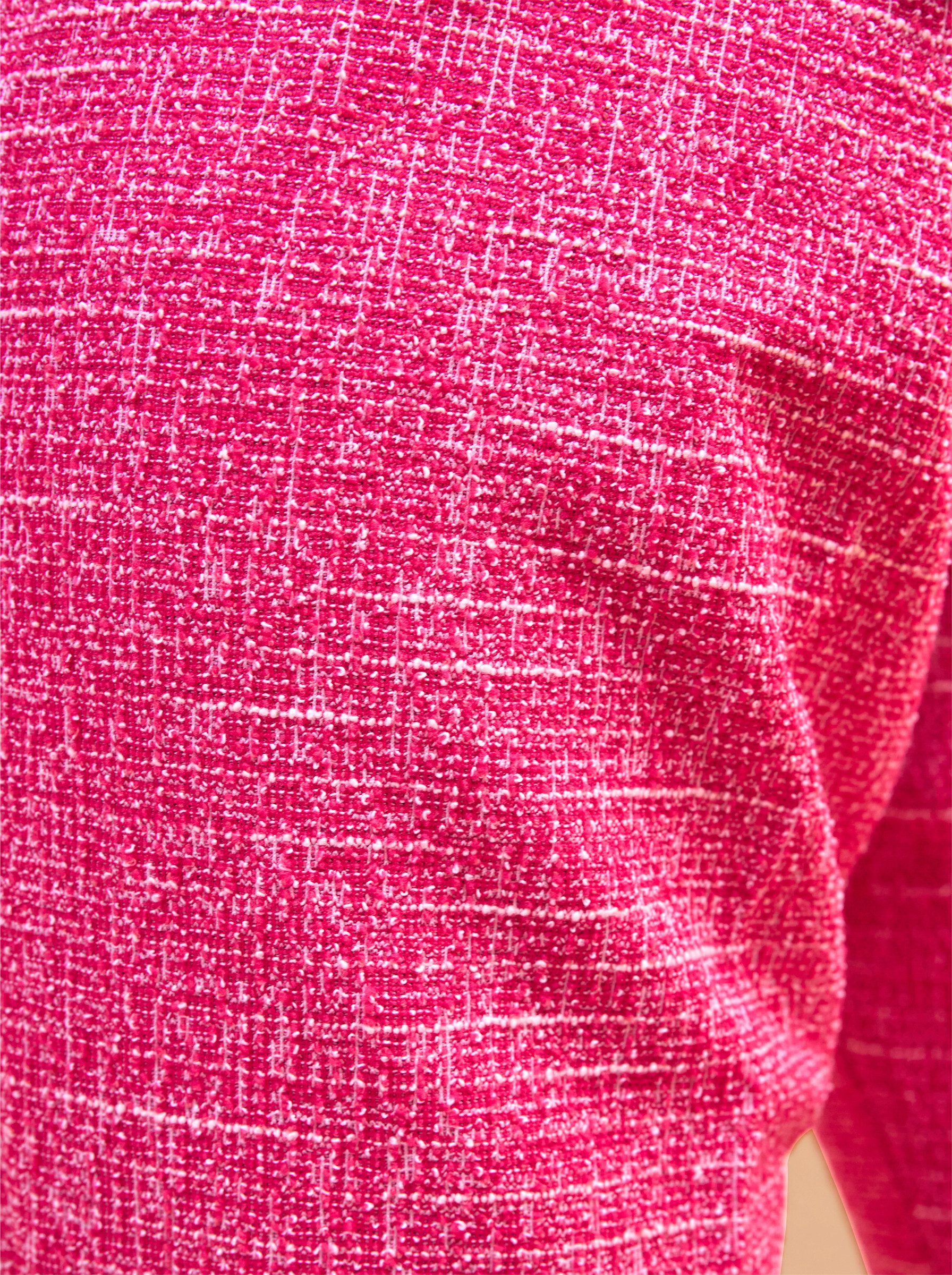 Jerseyhose Hose normal