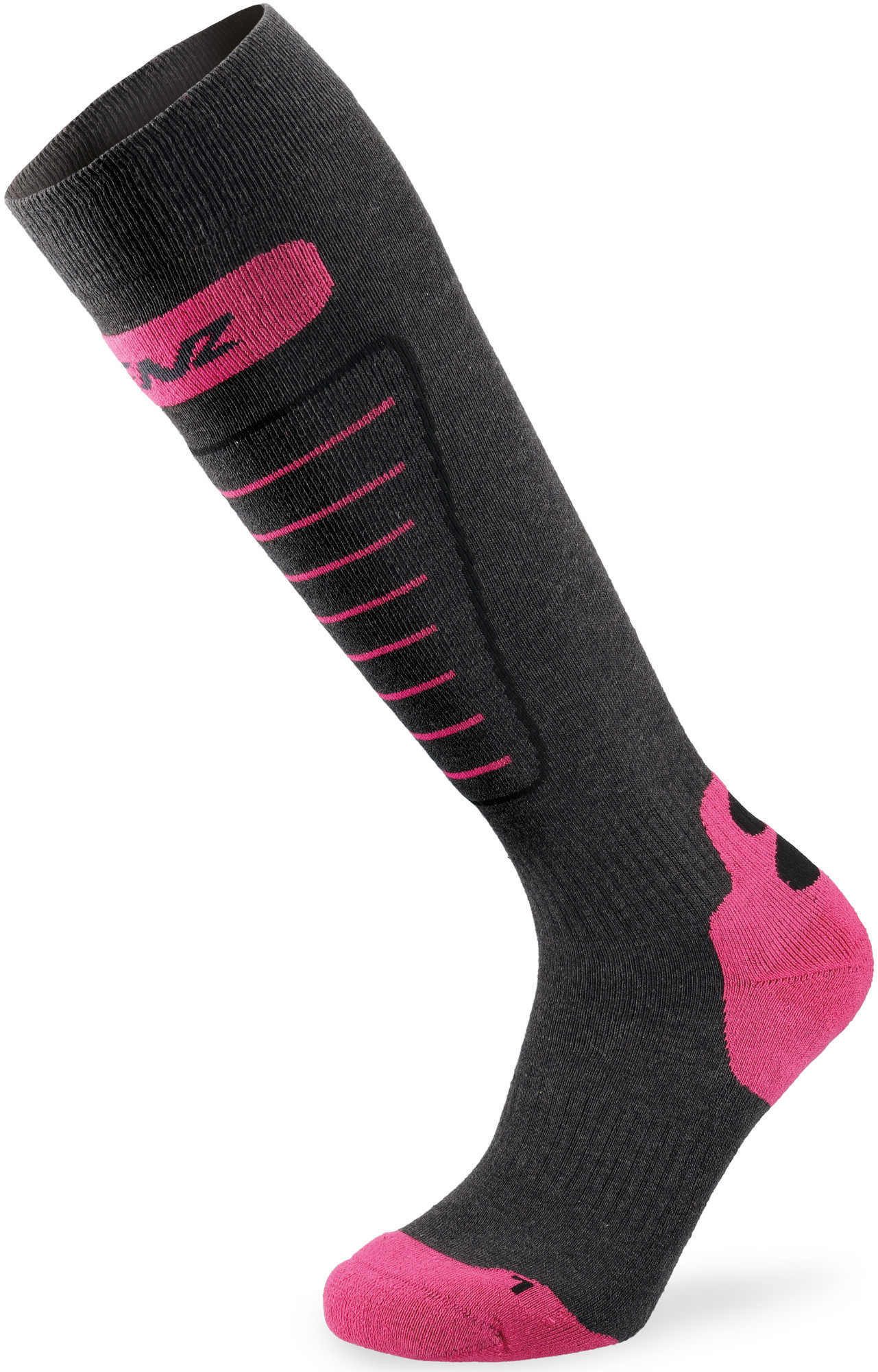 Lenz Funktionssocken 1.0 Skiing Socken