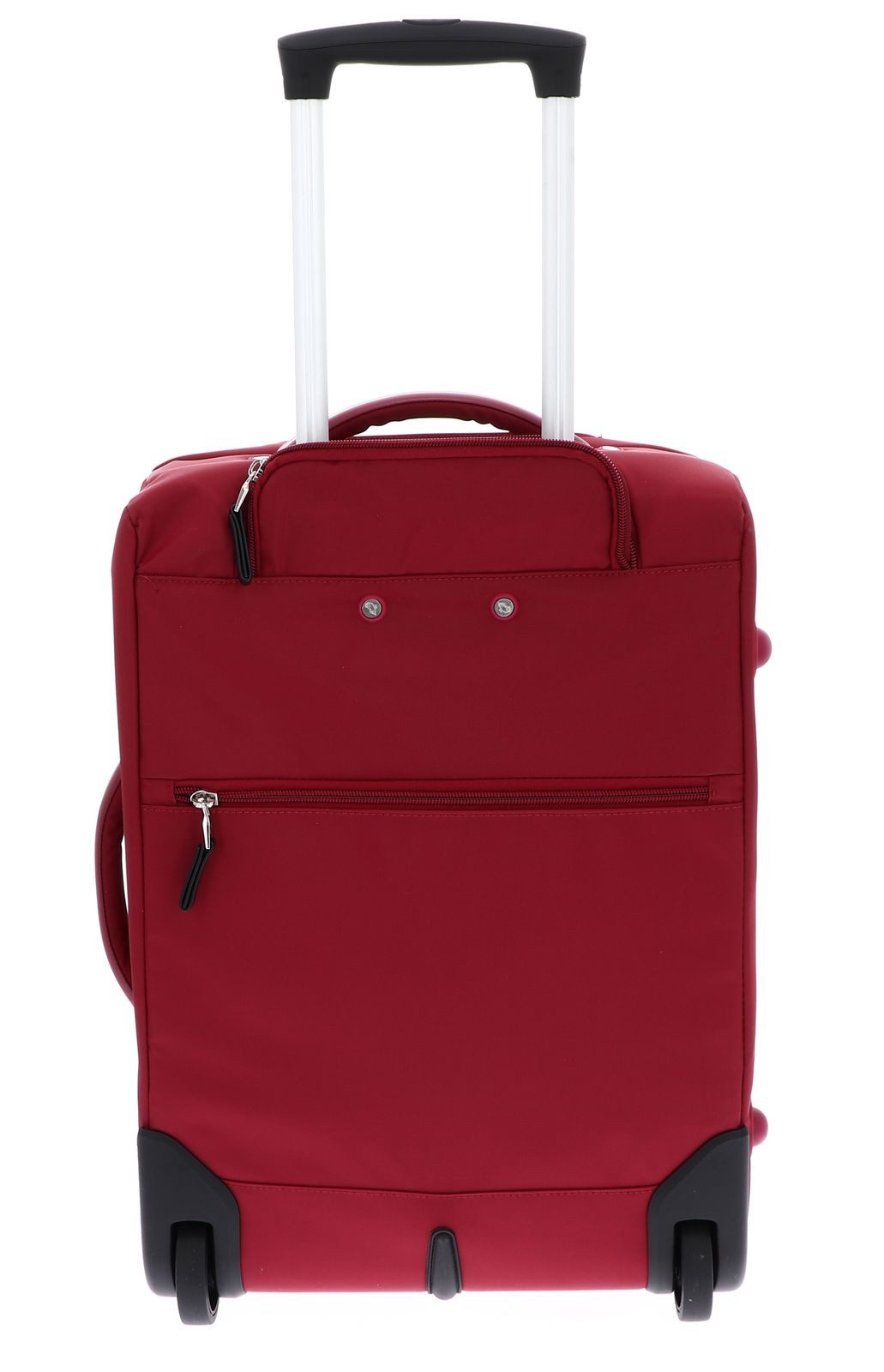 Mandarina Duck Weichgepäck-Trolley Week - End, 2 Rollen