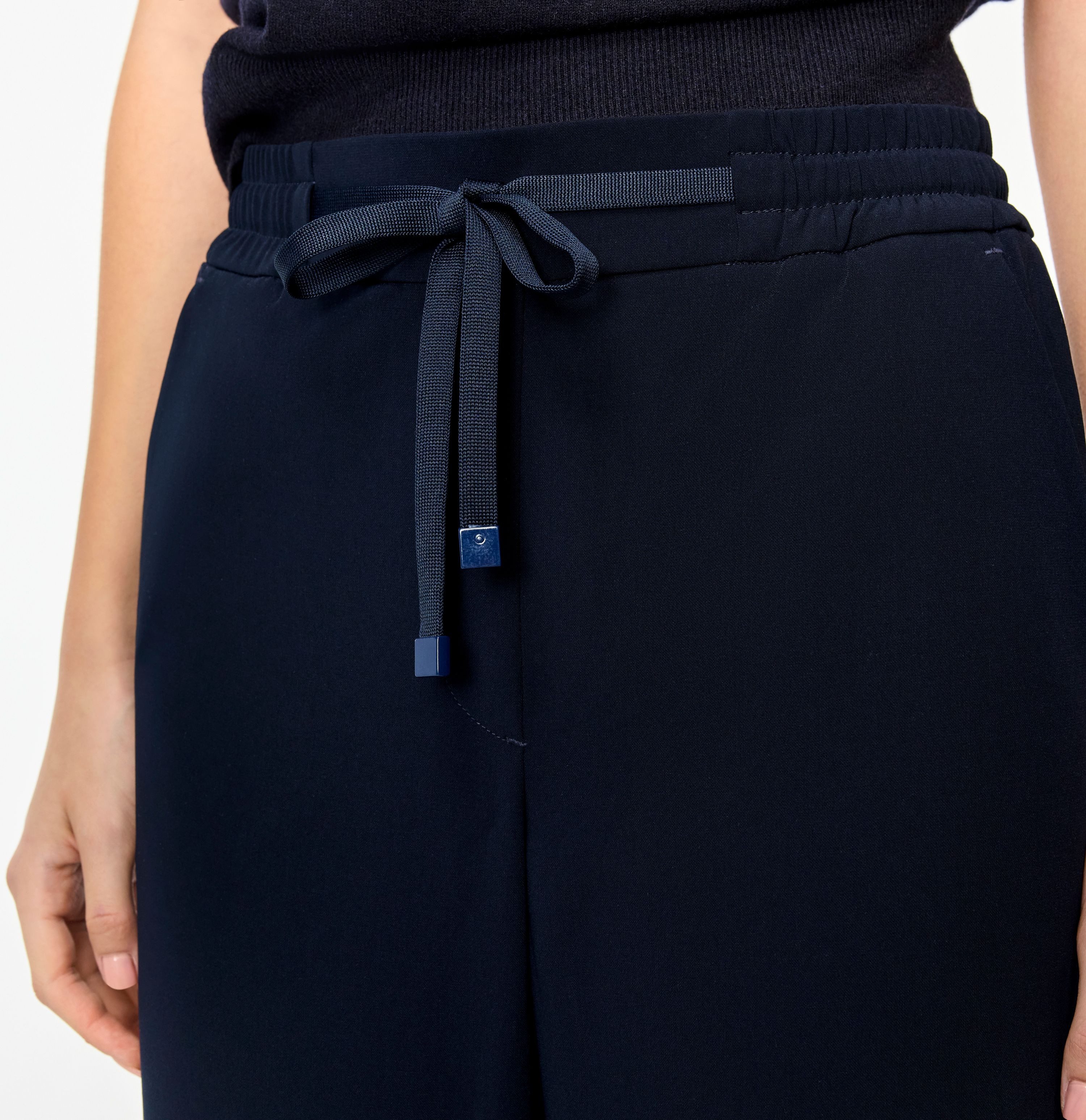 7/8-Hose