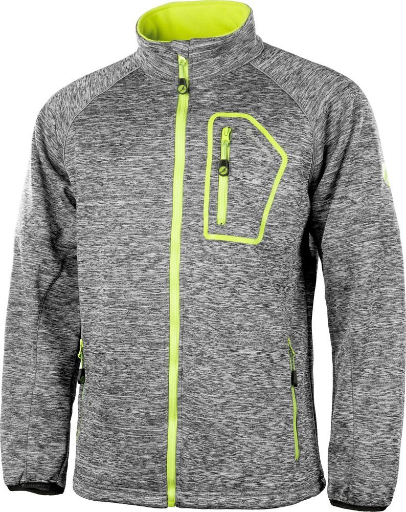Funktionsjacke