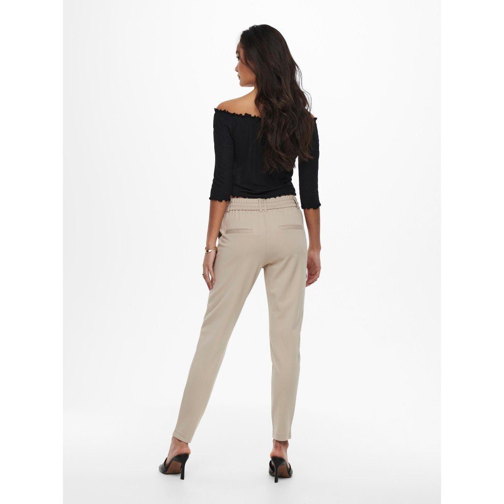 ONLY Leggings günstig online kaufen