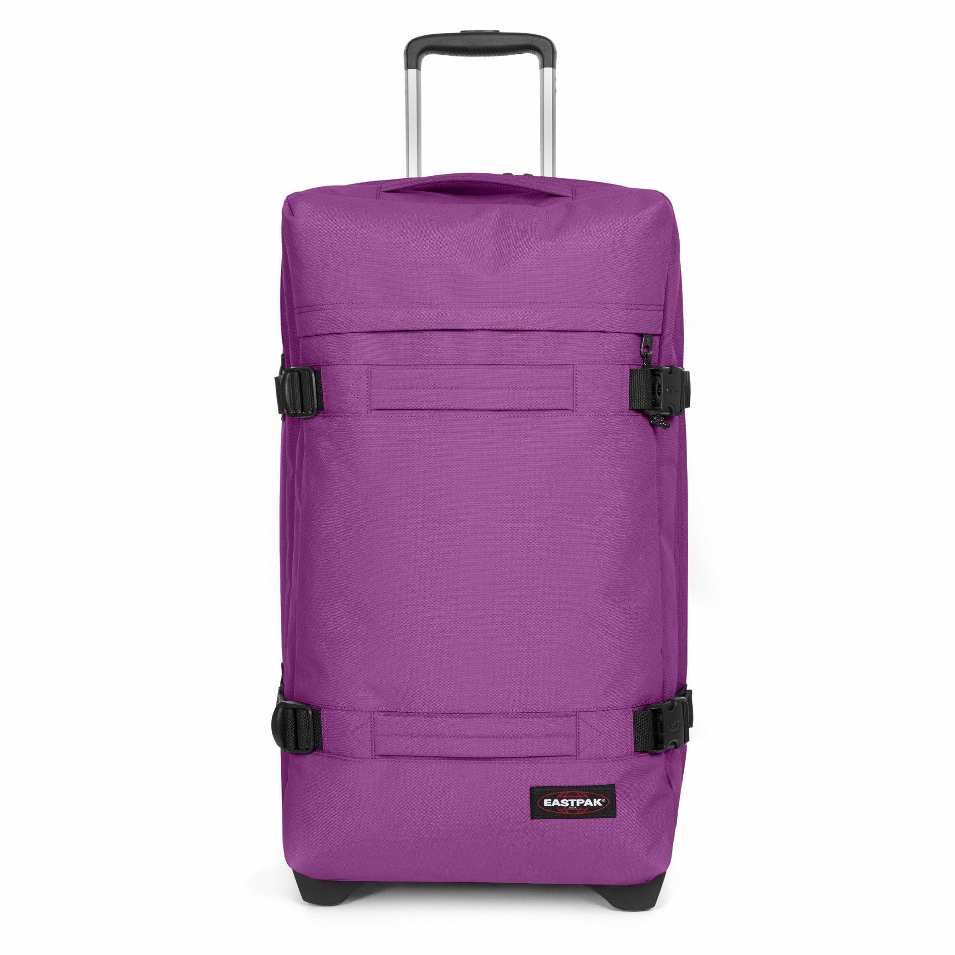 Eastpak Trolley Transit'r L, 2 Rollen günstig online kaufen