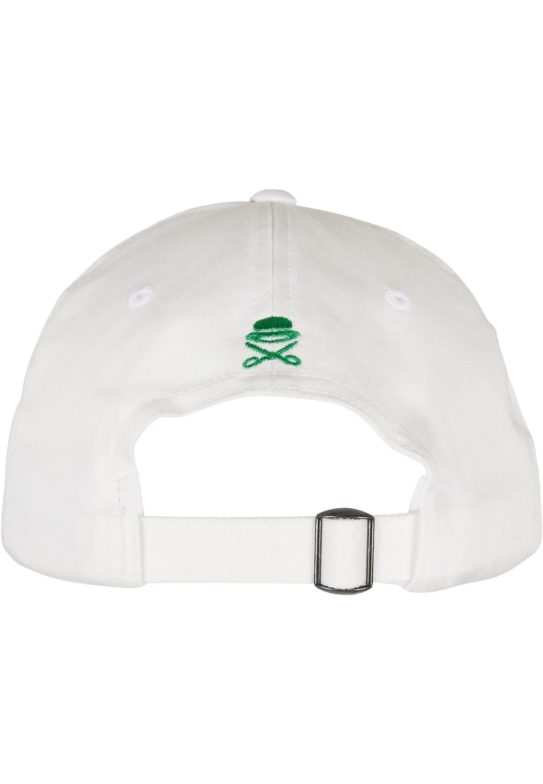 CAYLER & SONS Snapback Cap Cayler günstig online kaufen