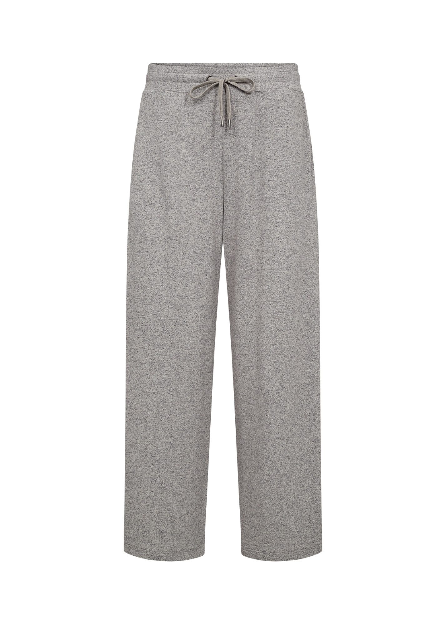 Chinohose Soya Concept Trousers SC_BIARA