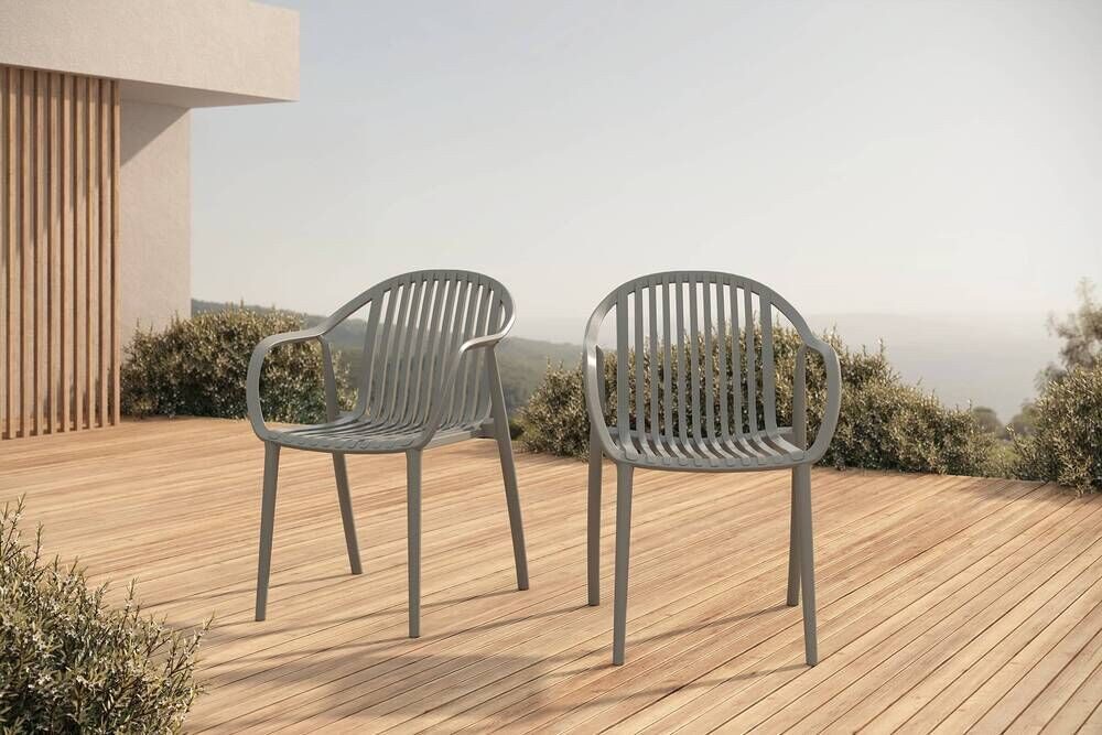 Villana Gartensessel Pico
