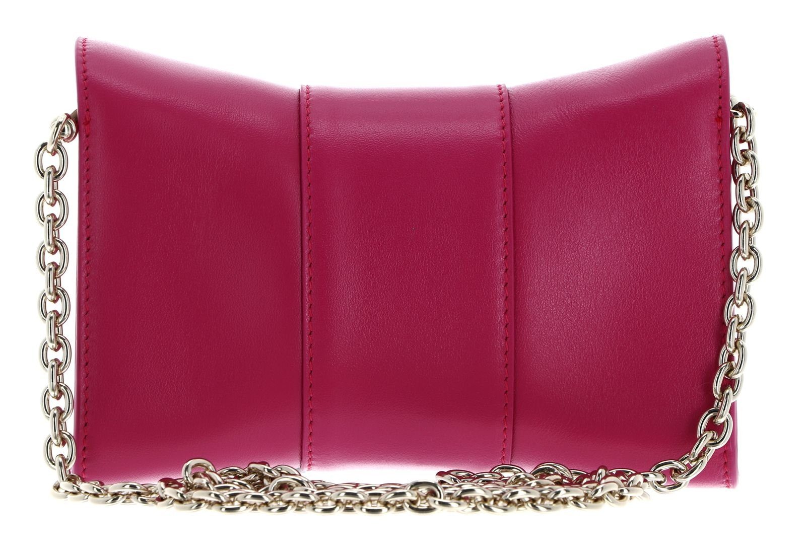 Furla Umhängetasche Metropolis
