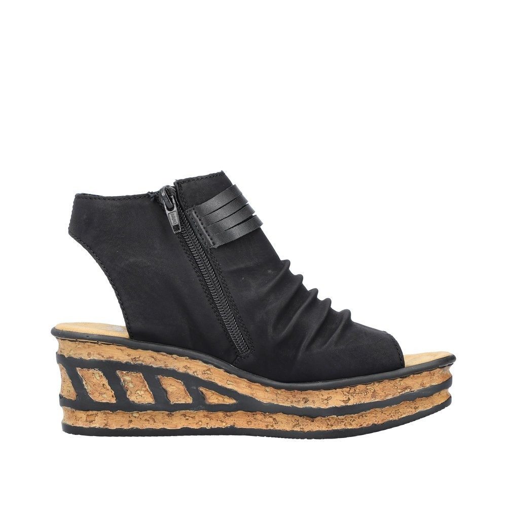 Rieker Sandale günstig online kaufen