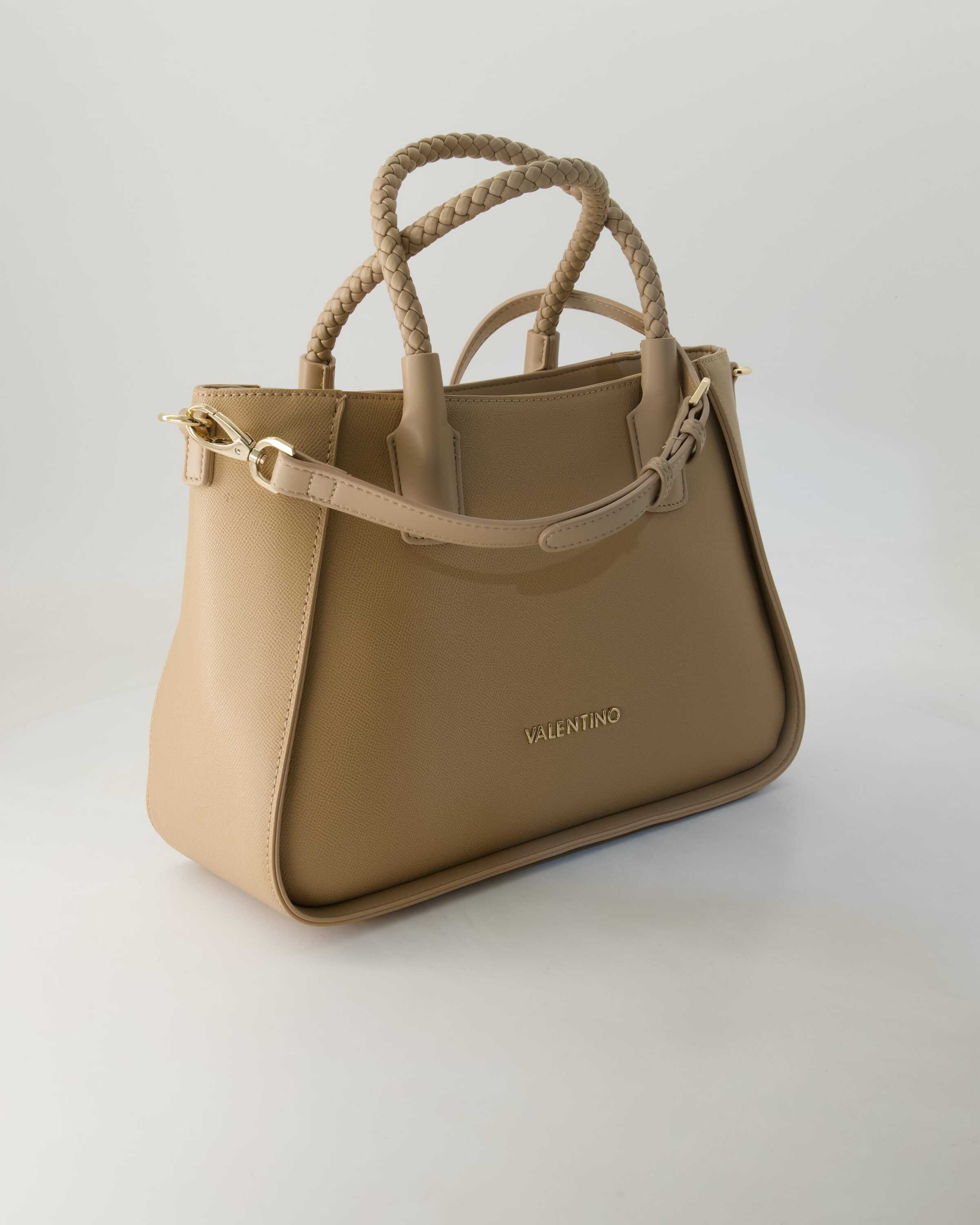 Valentino Handtasche Shopping, Obermaterial: PU