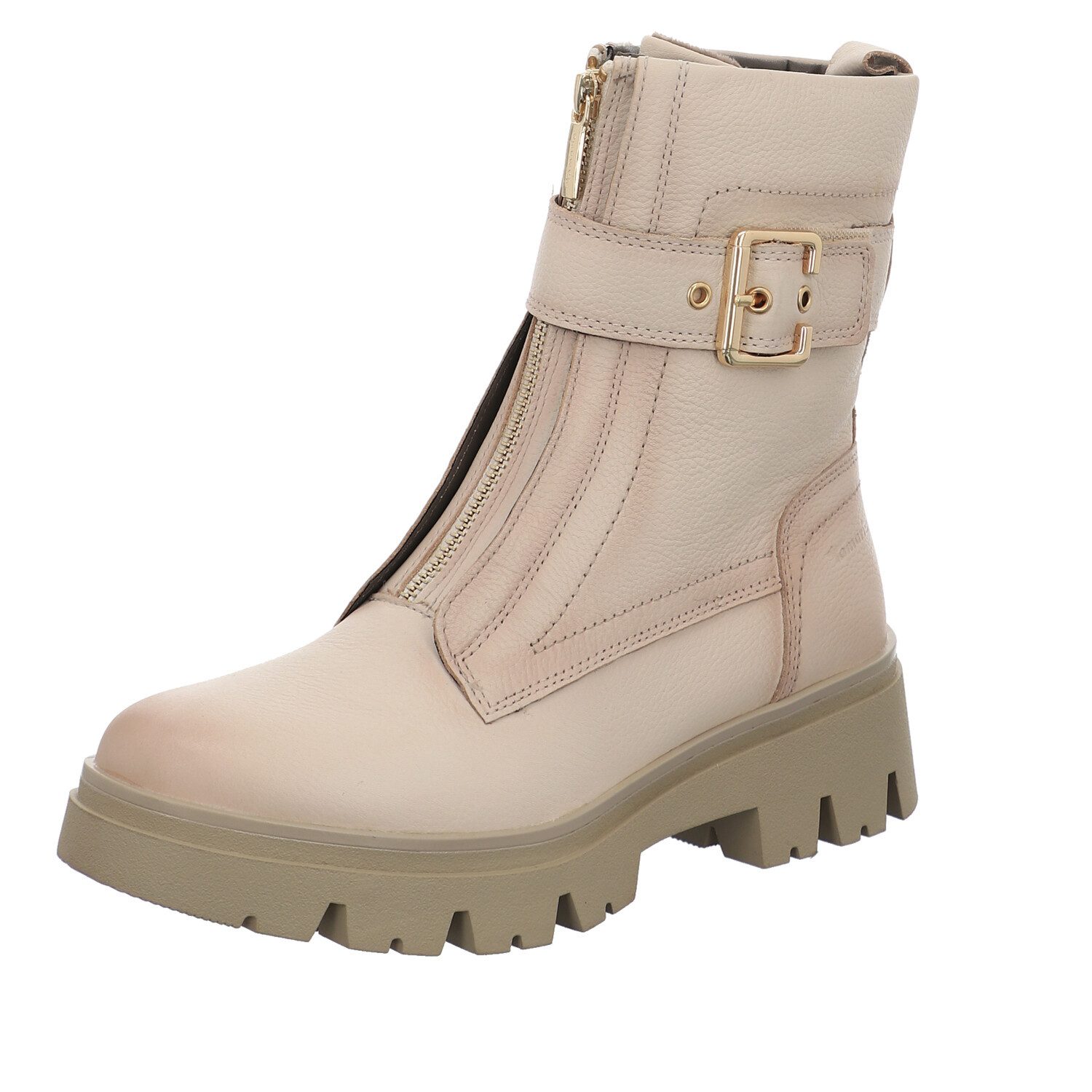 Tamaris COMFORT M8541641 Stiefelette günstig online kaufen