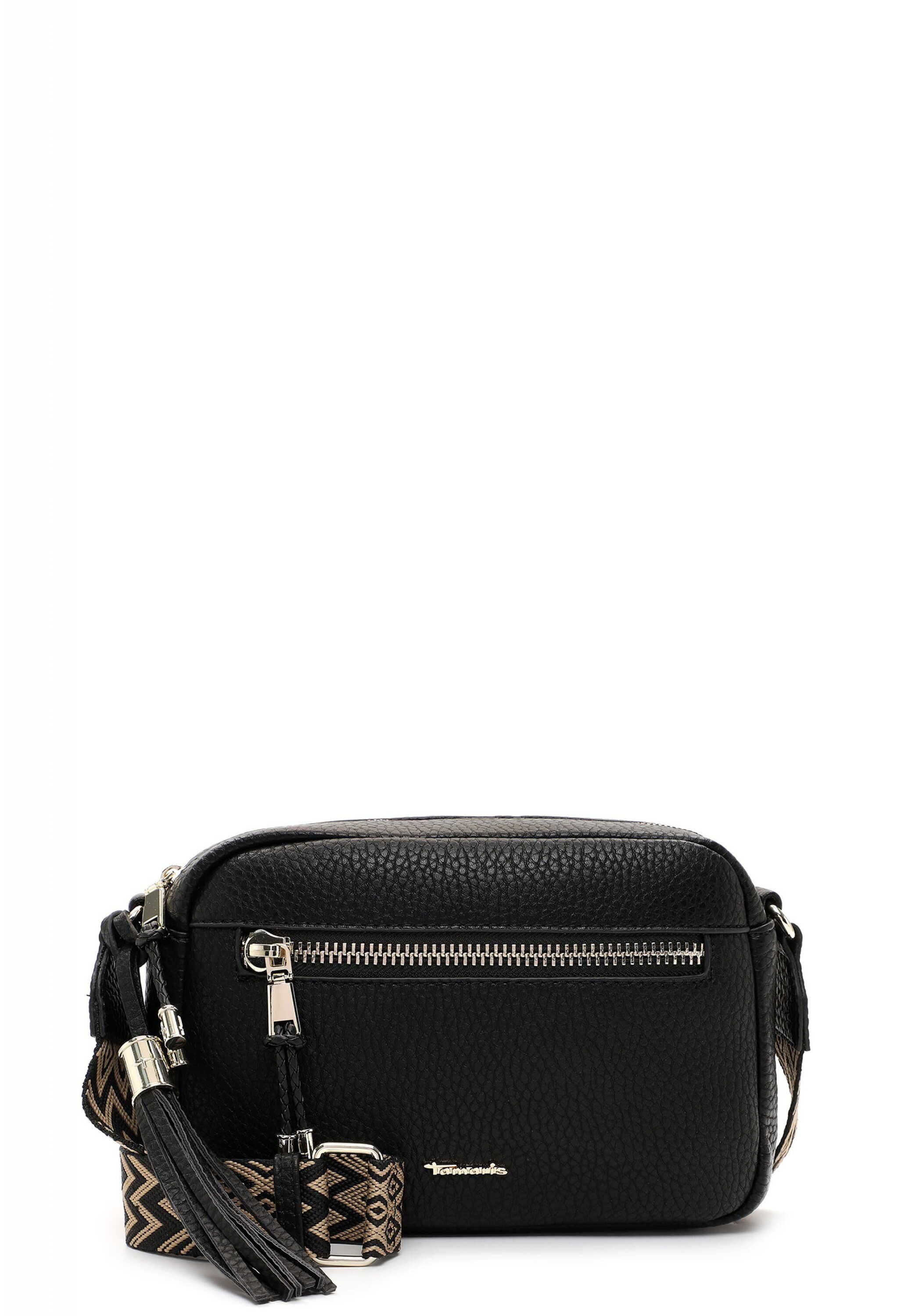 Tamaris Umhängetasche TAS Carissa