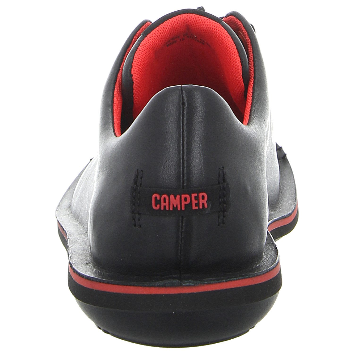 Camper Beetle Sneaker