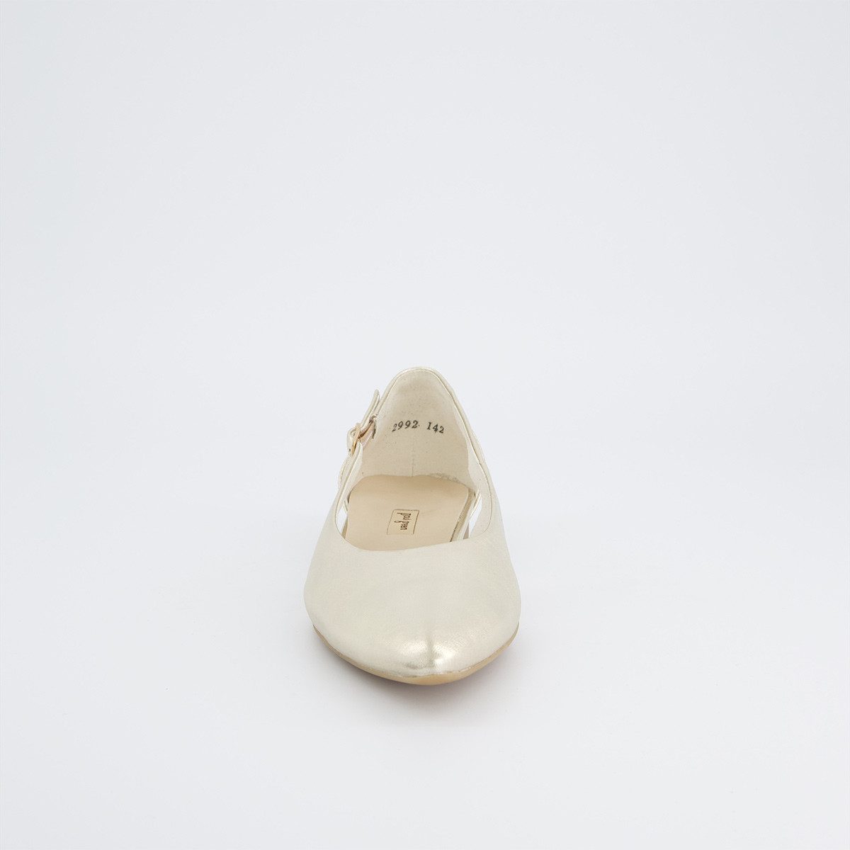 Paul Green Paul Green 2992-127, Ballerina günstig online kaufen