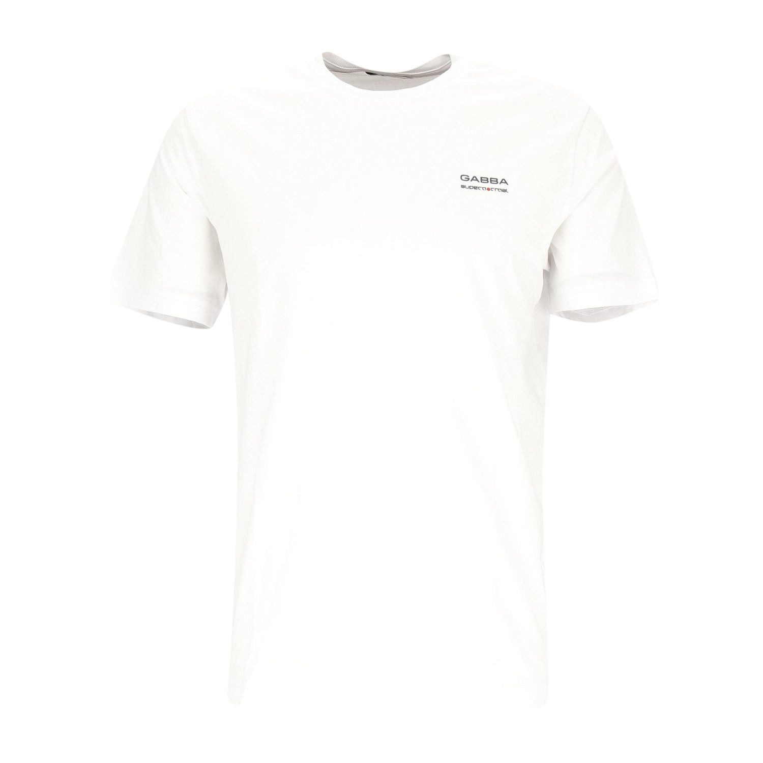 Gabba T-Shirt