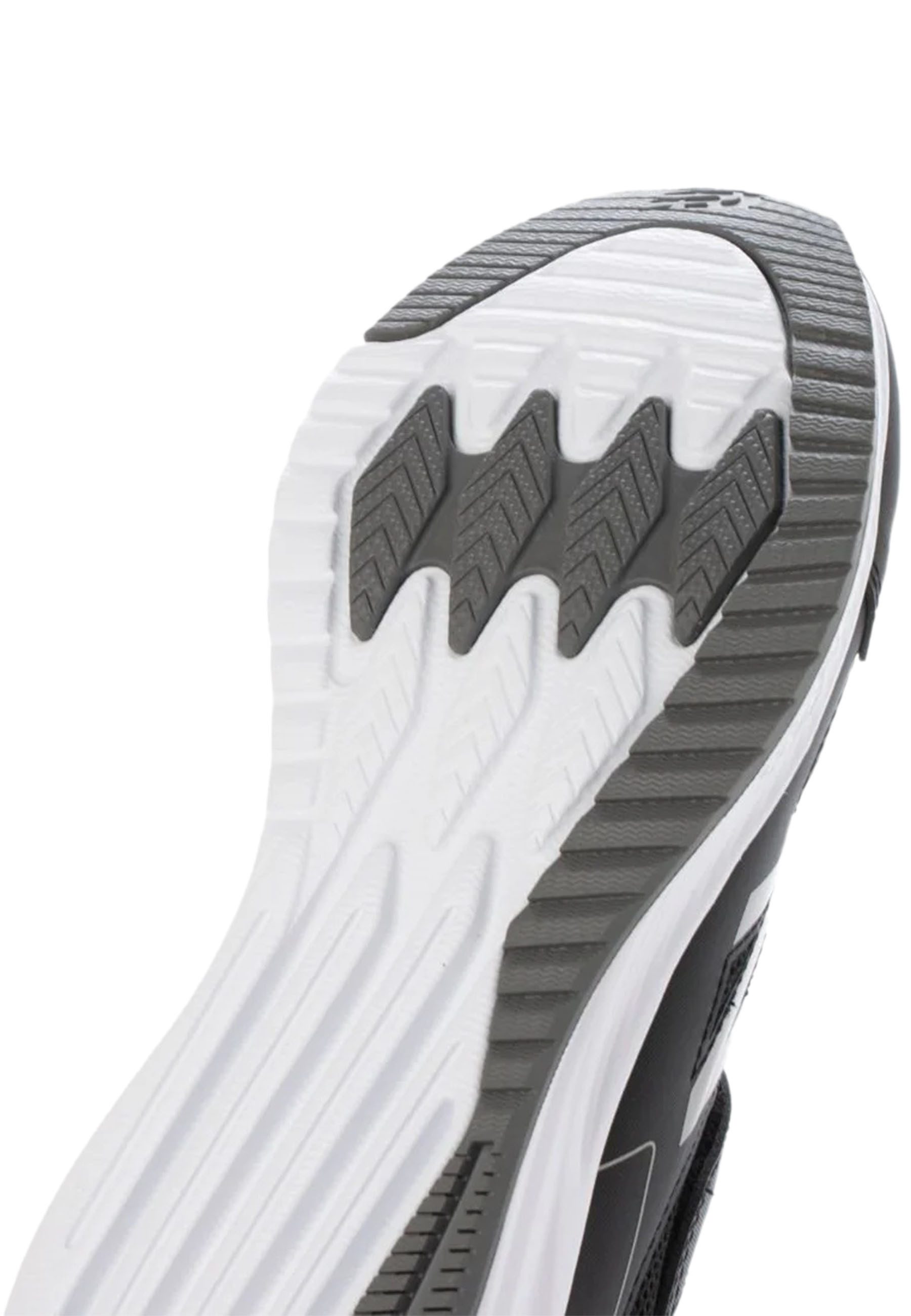 Wilson Halterungszubehör Classic Contour Repl Grip, (1-tlg)