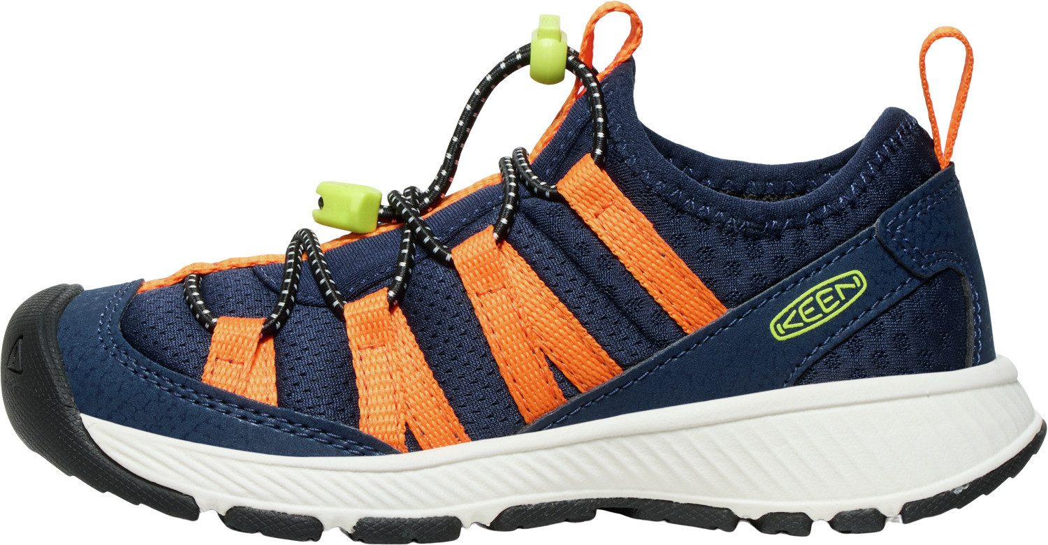 Keen MOTOZOA SNEAKER Sneaker