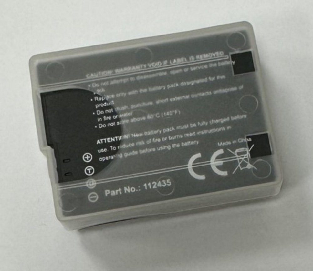 Panasonic Lumix G81HA+G 3,5-5,6/14-140 mm schwarz Digitalkamera Set Angebot Systemkamera