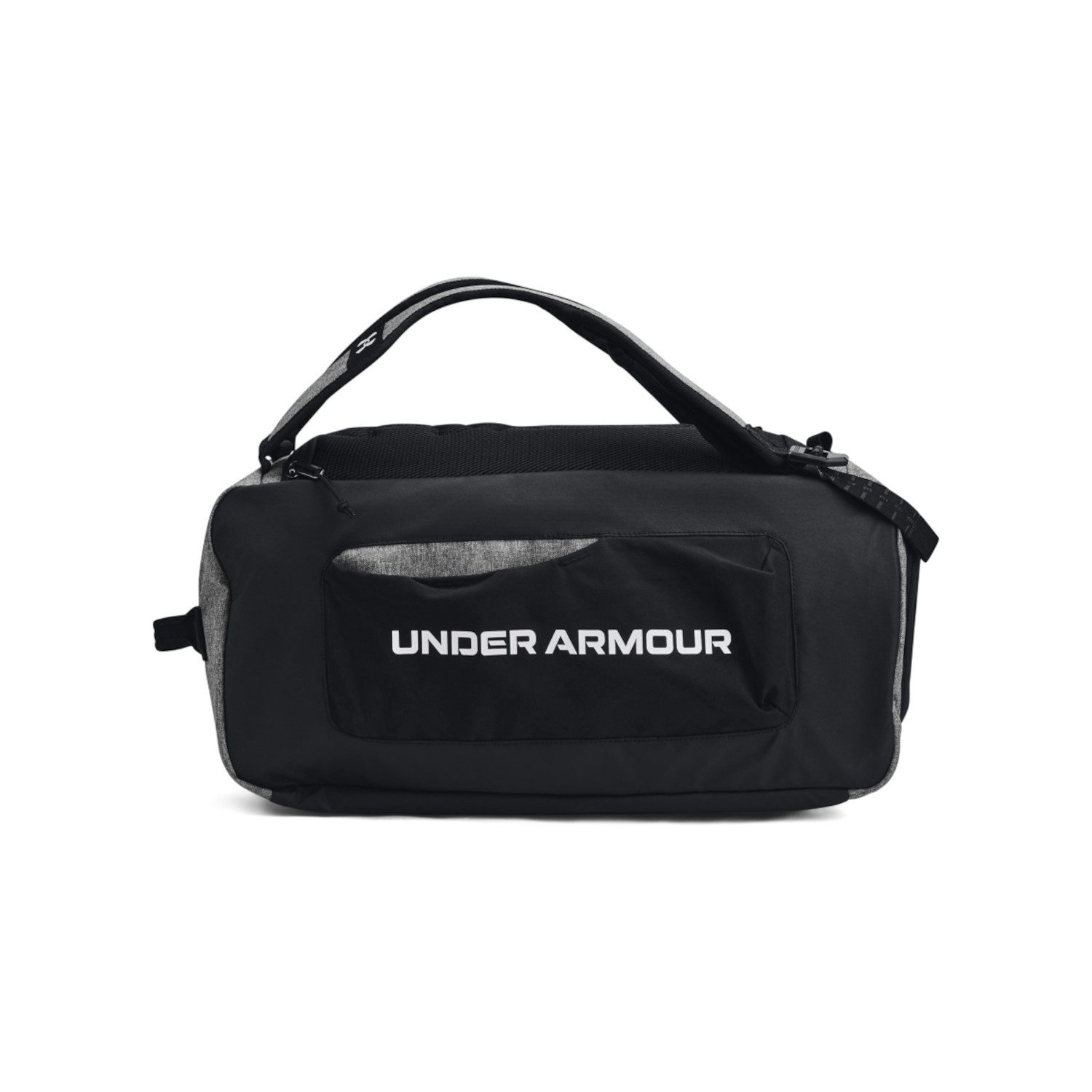 Under Armour® Sporttasche Under Armour Sporttasche Contain Duo SM BP Duffle günstig online kaufen