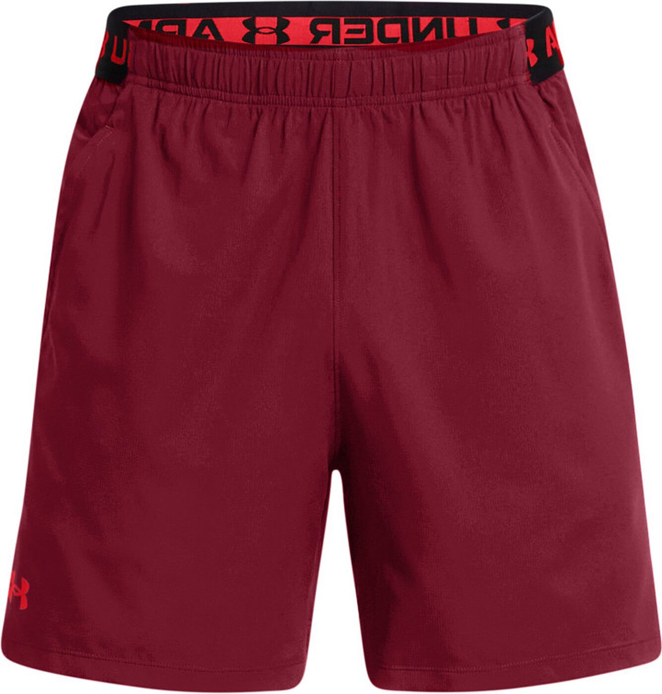 Under Armour® Trainingsshorts Under Armour Herren günstig online kaufen