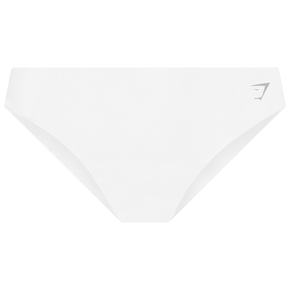 Gymshark Slip No VPL günstig online kaufen