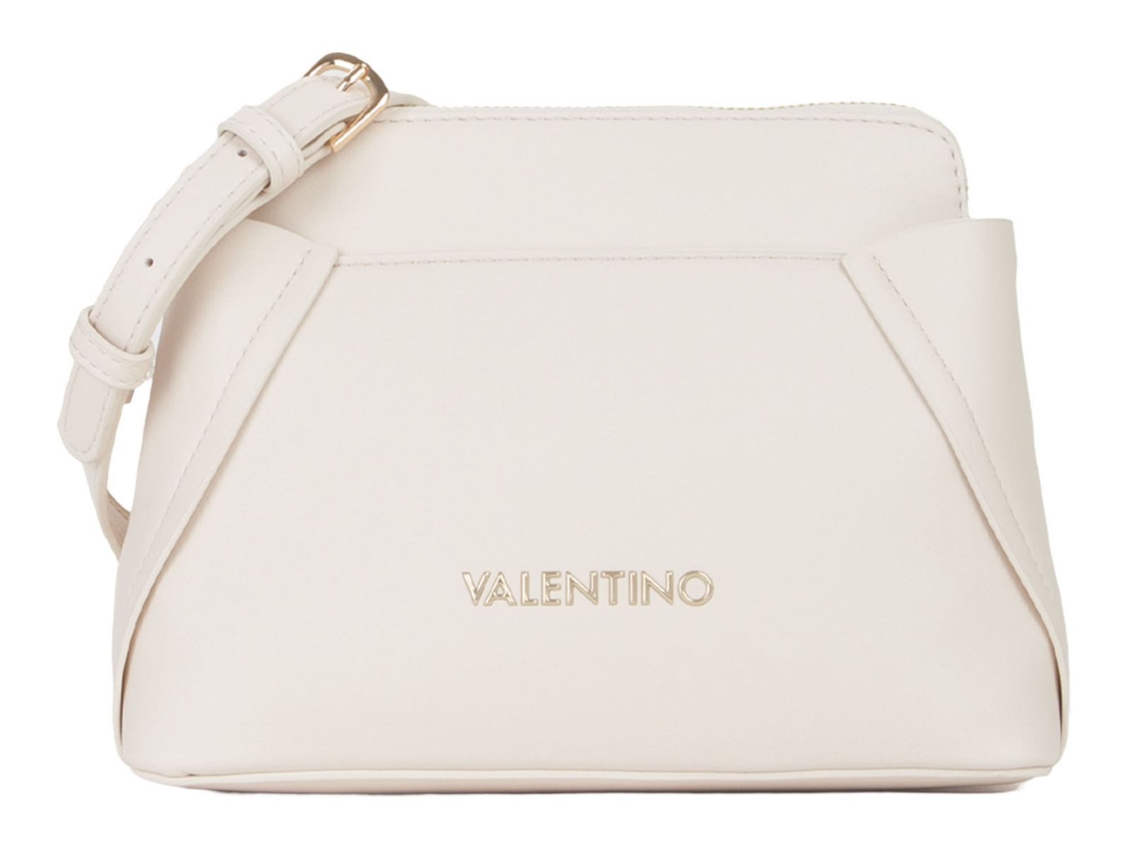 Umhängetasche Pochette