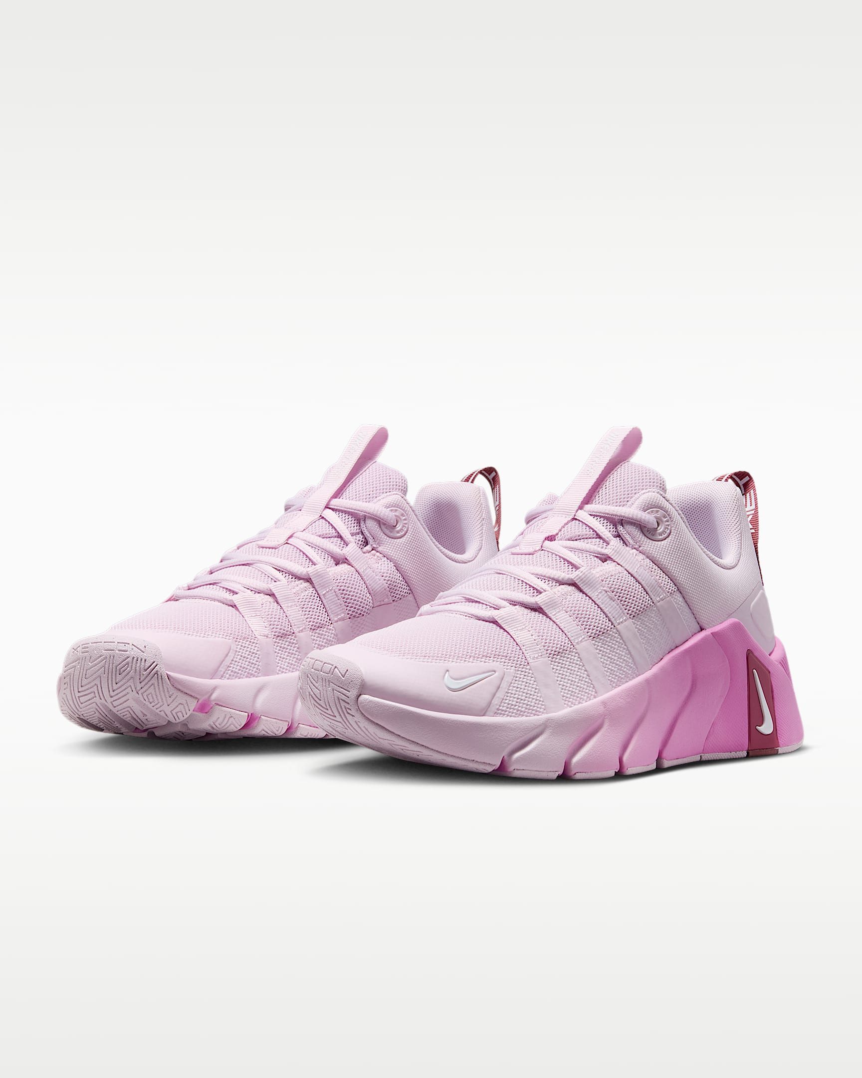 Nike Nike Free Metcon 7 Trainingsschuh