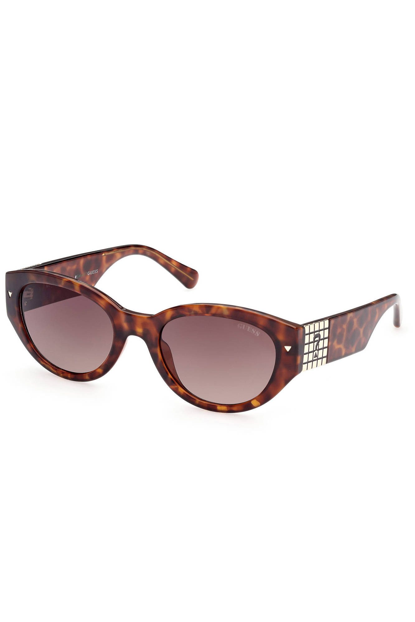 Sonnenbrille