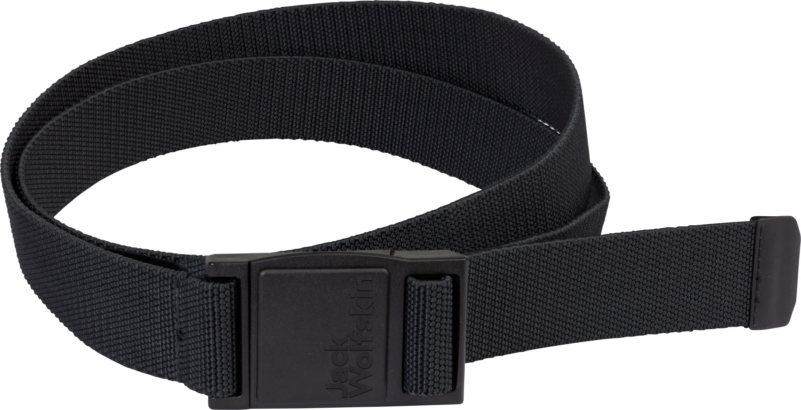 Jack Wolfskin Synthetikgürtel MAGNETIC BELT günstig online kaufen