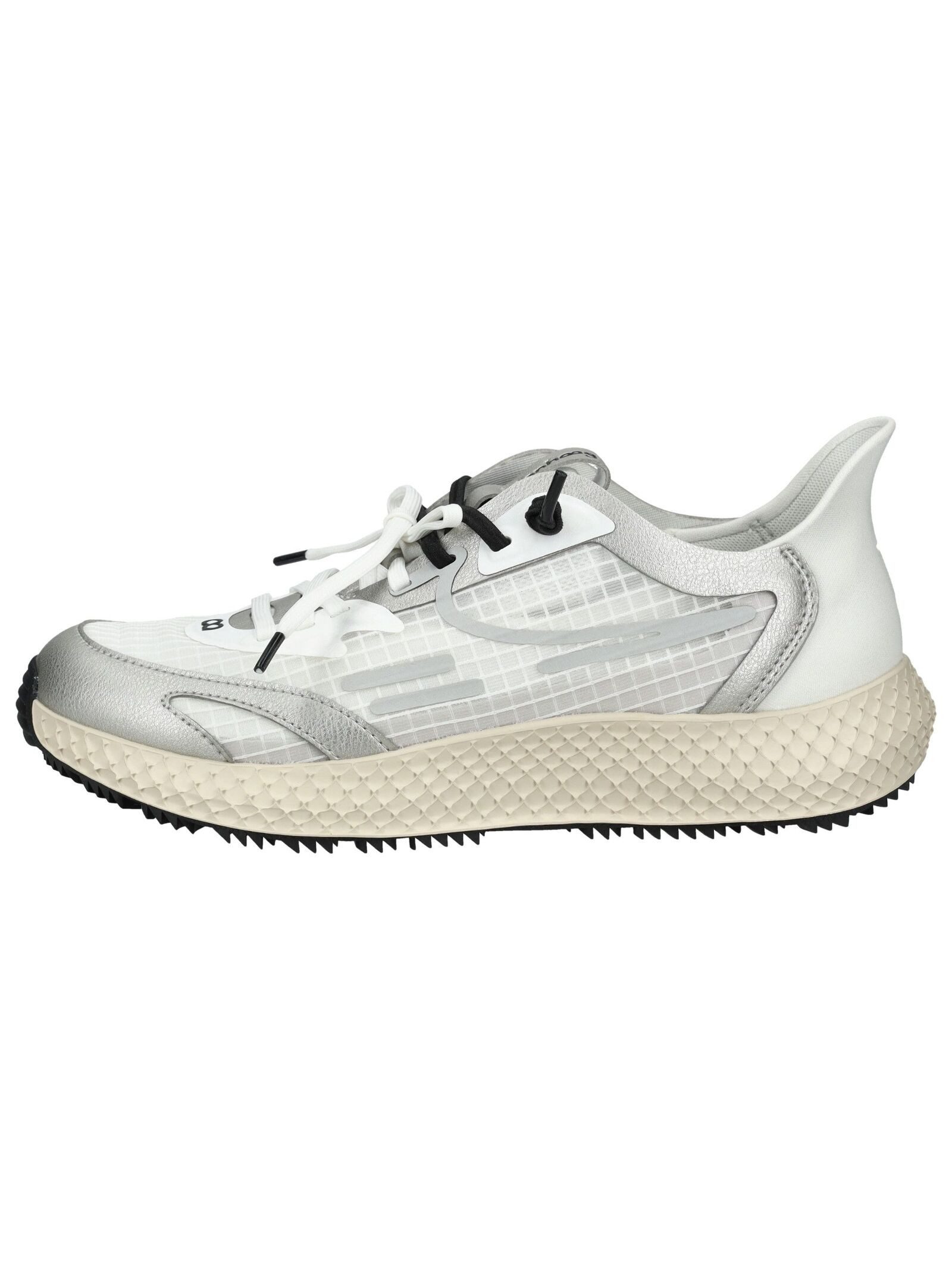 Tenhaag Sneaker Mesh . Sneaker günstig online kaufen