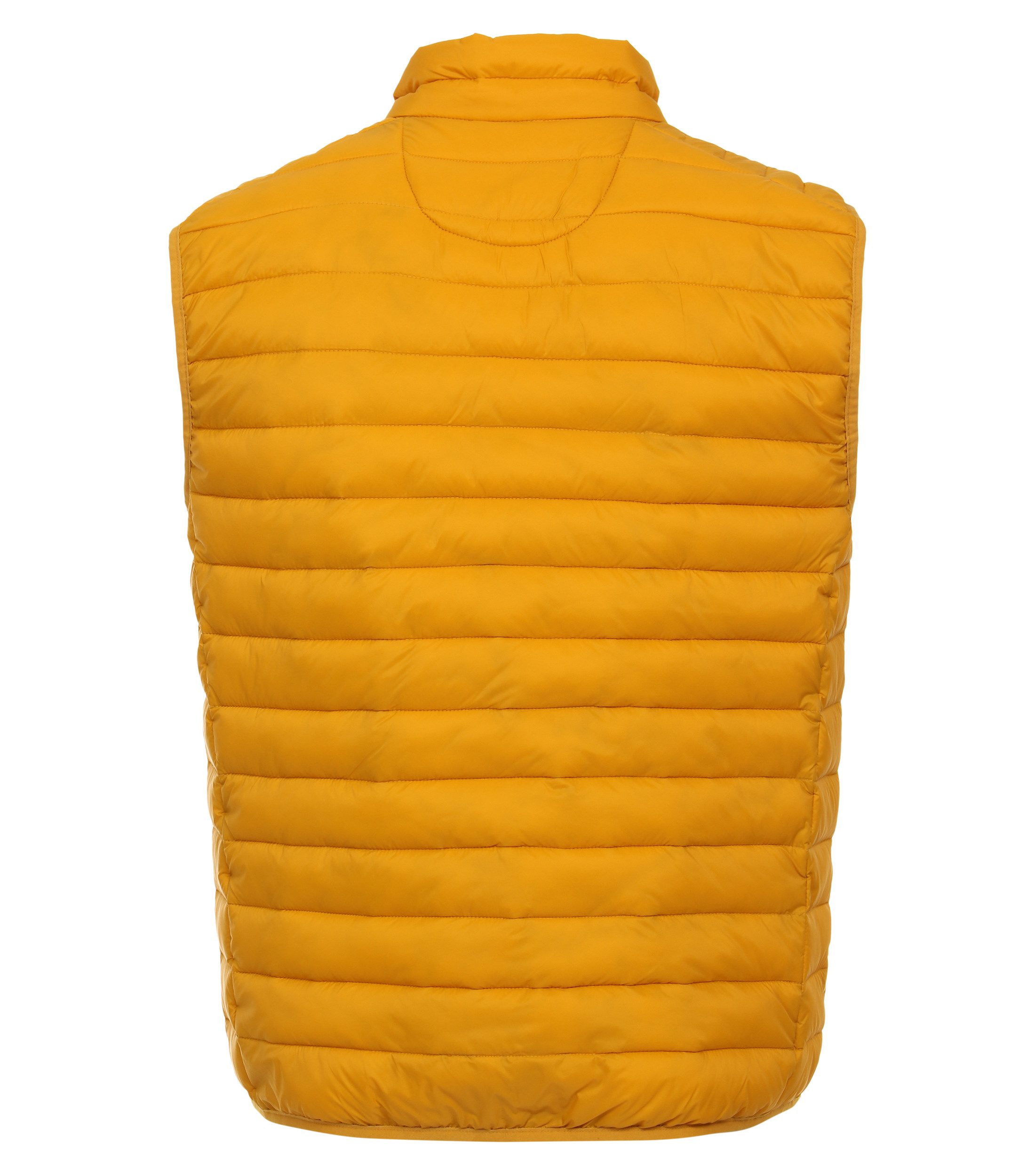 Redmond Steppweste uni