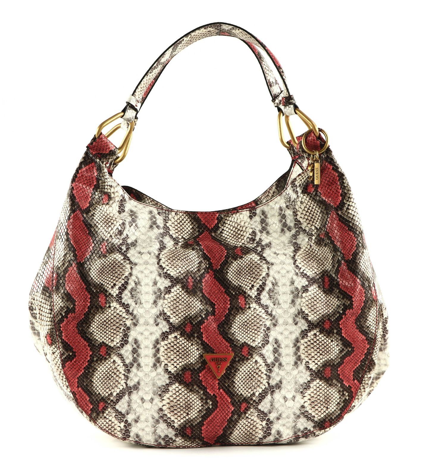 Handtasche Becci