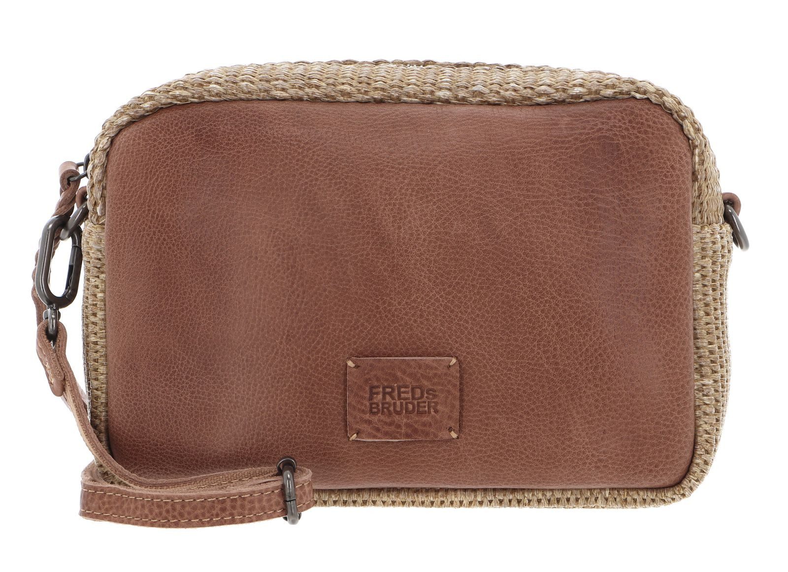 FREDsBRUDER Umhängetasche Sea You Soon