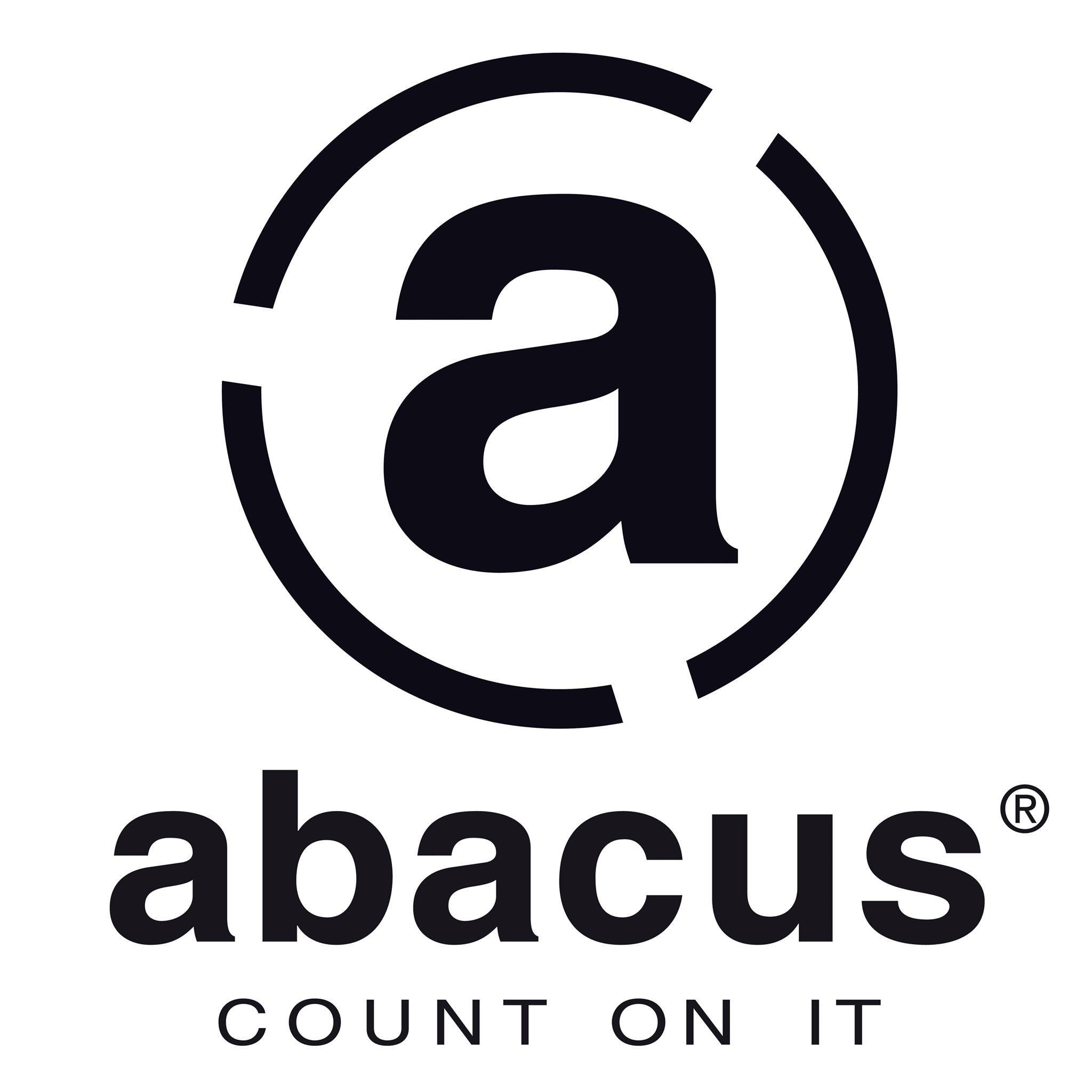 Abacus Sportswear
